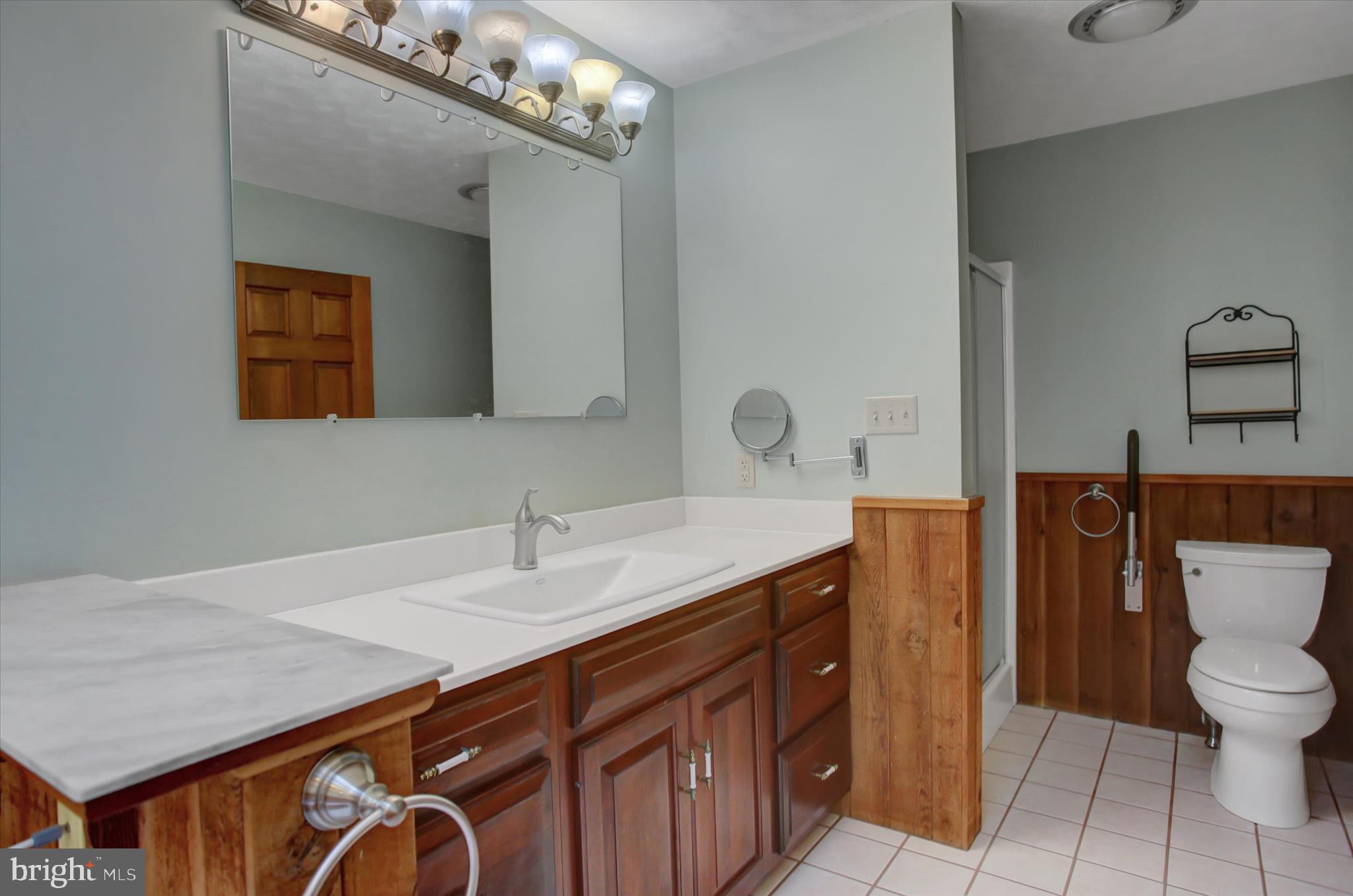 GREENE TWP - Residential