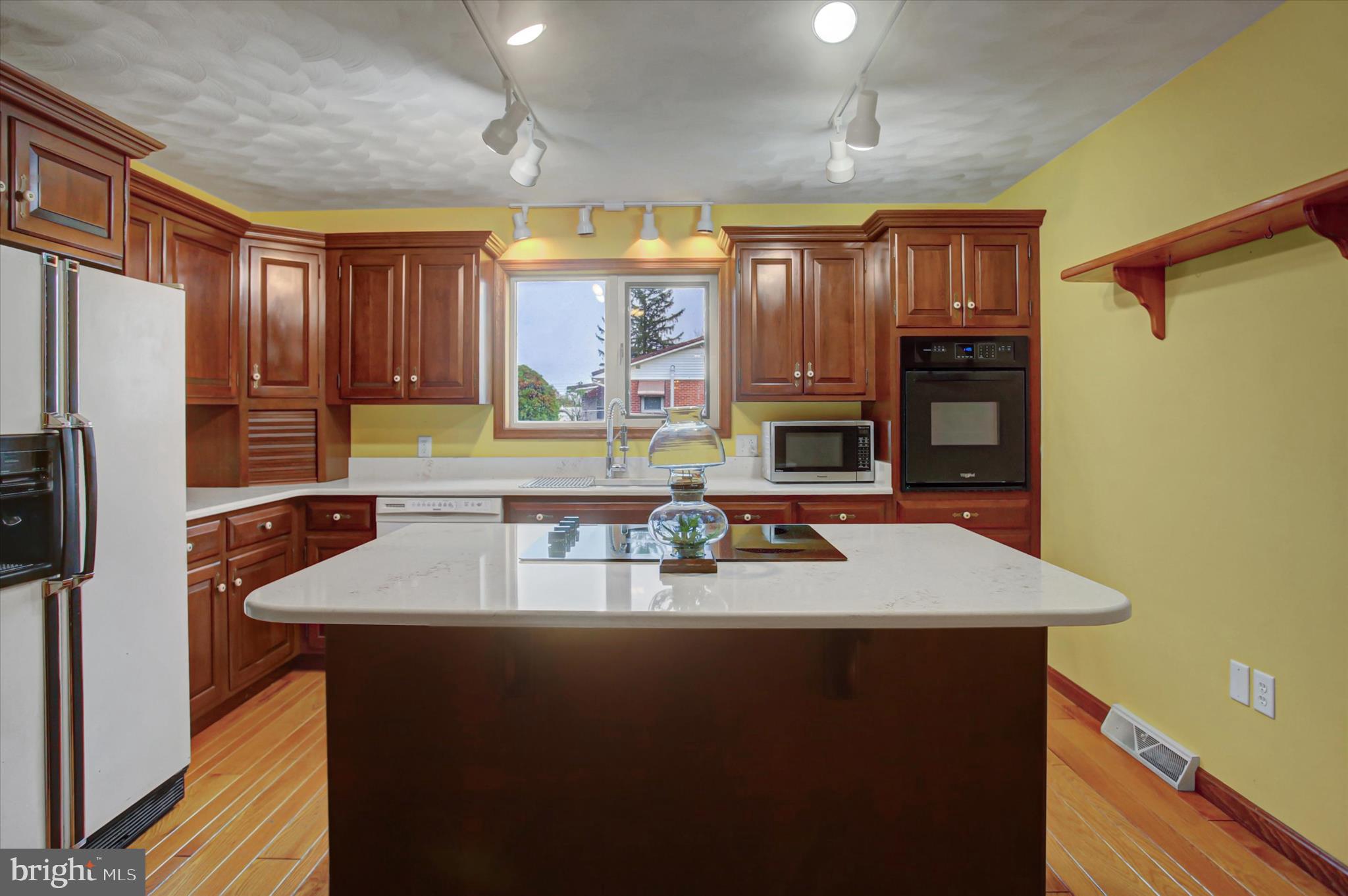 GREENE TWP - Residential