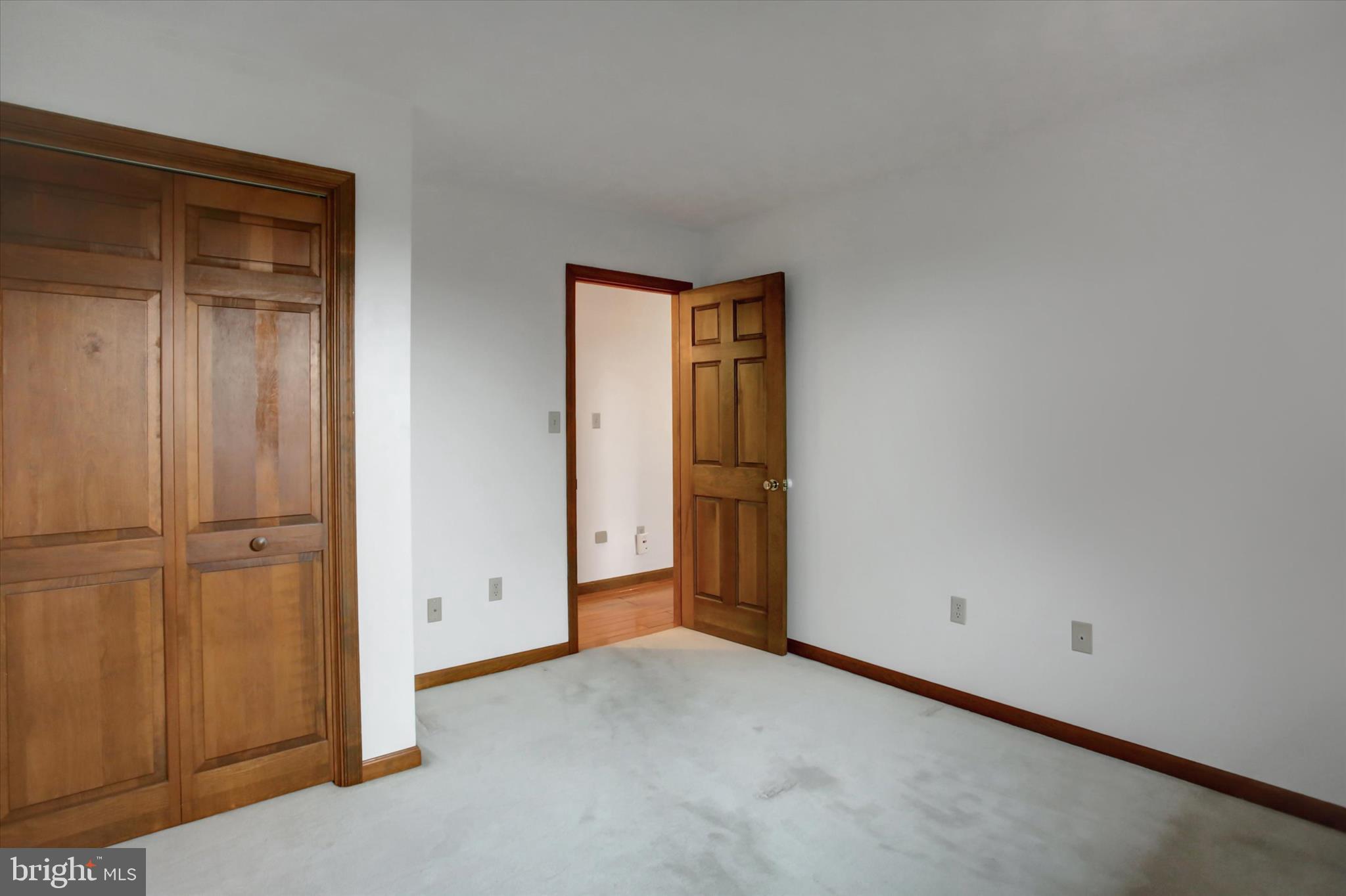 GREENE TWP - Residential