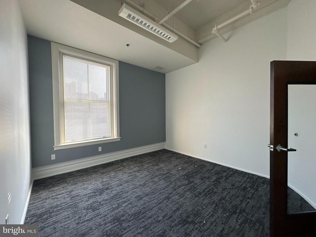 Photo of 40 N Christian Street #202 OFFICE 305, LANCASTER, PA 17602 (MLS # PALA2075216)