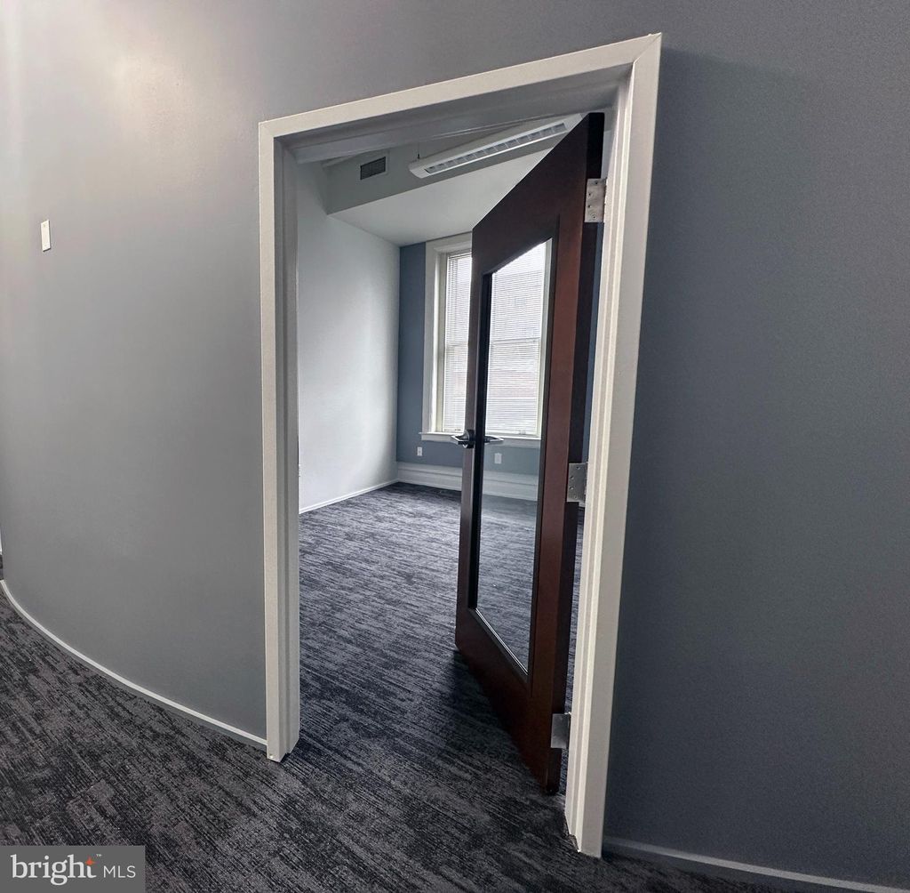 Photo of 40 N Christian Street #202 OFFICE 305, LANCASTER, PA 17602 (MLS # PALA2075216)