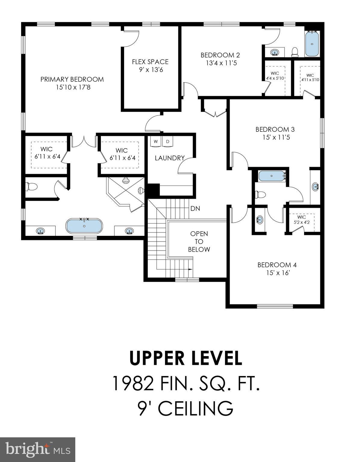 GROVE AT WILLOWSFORD - Residential