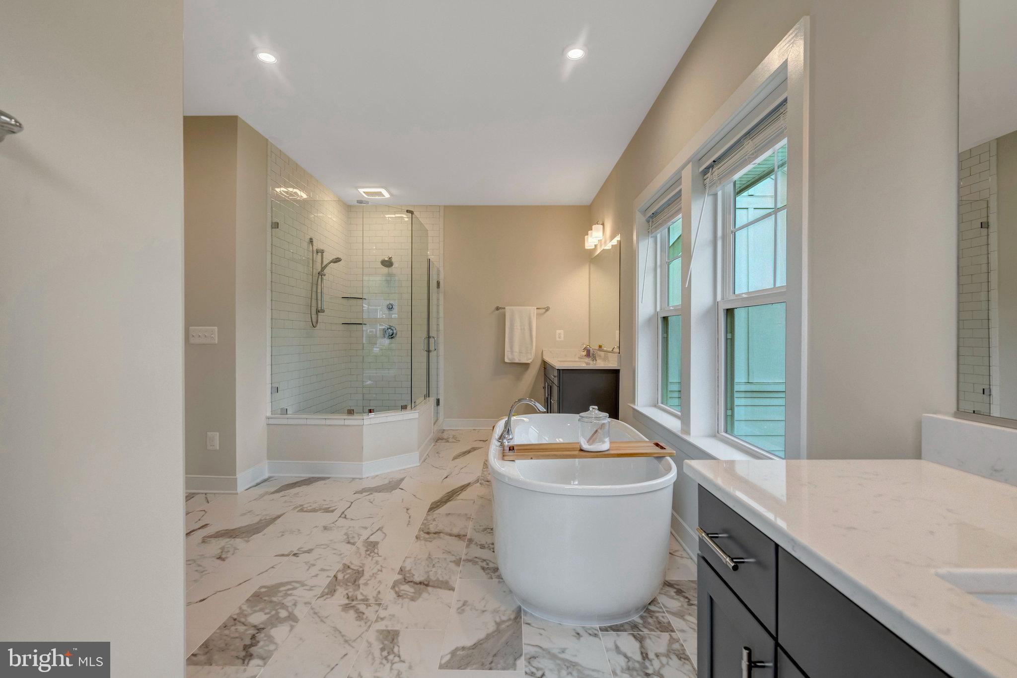 GROVE AT WILLOWSFORD - Residential