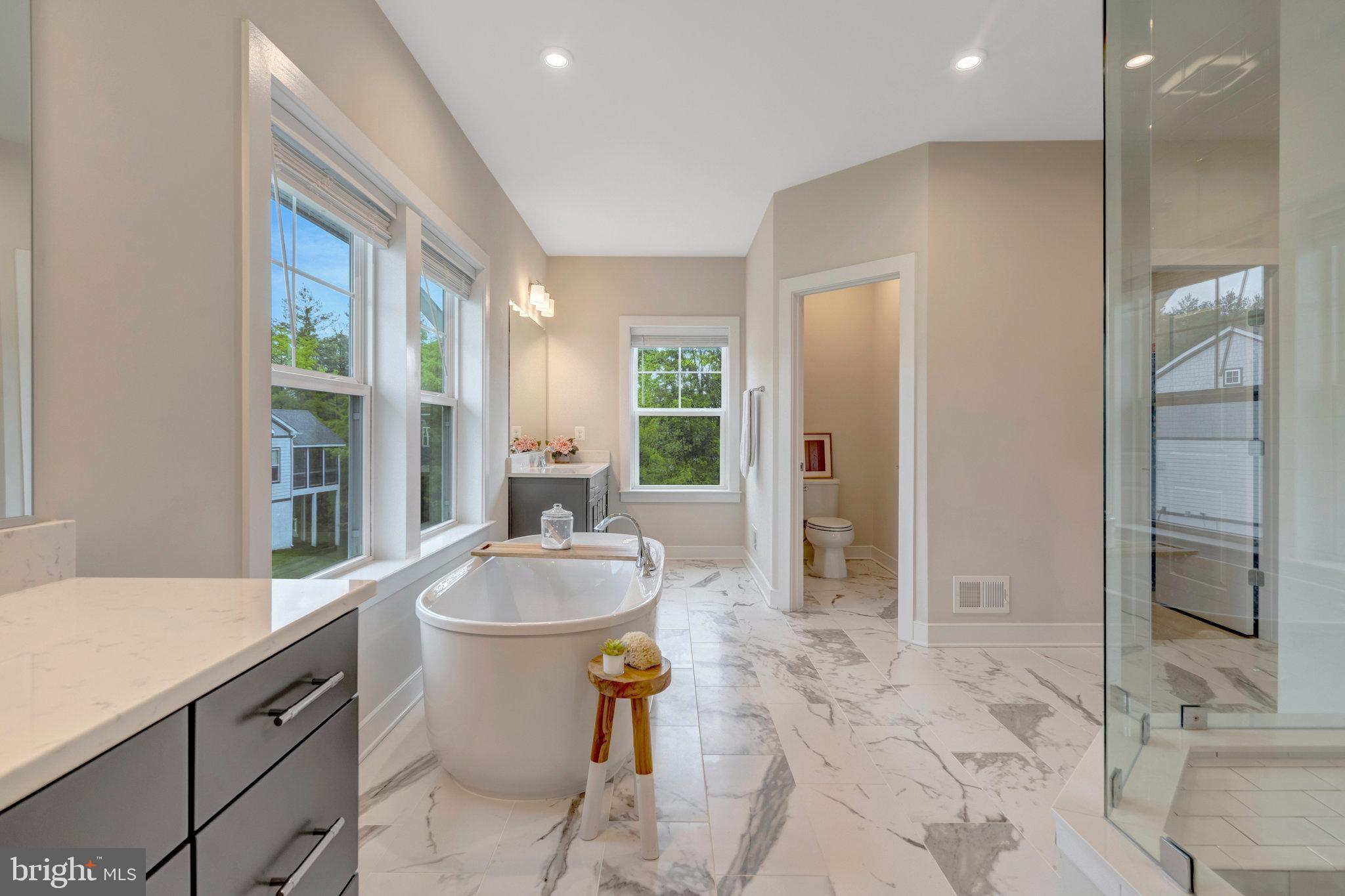 GROVE AT WILLOWSFORD - Residential