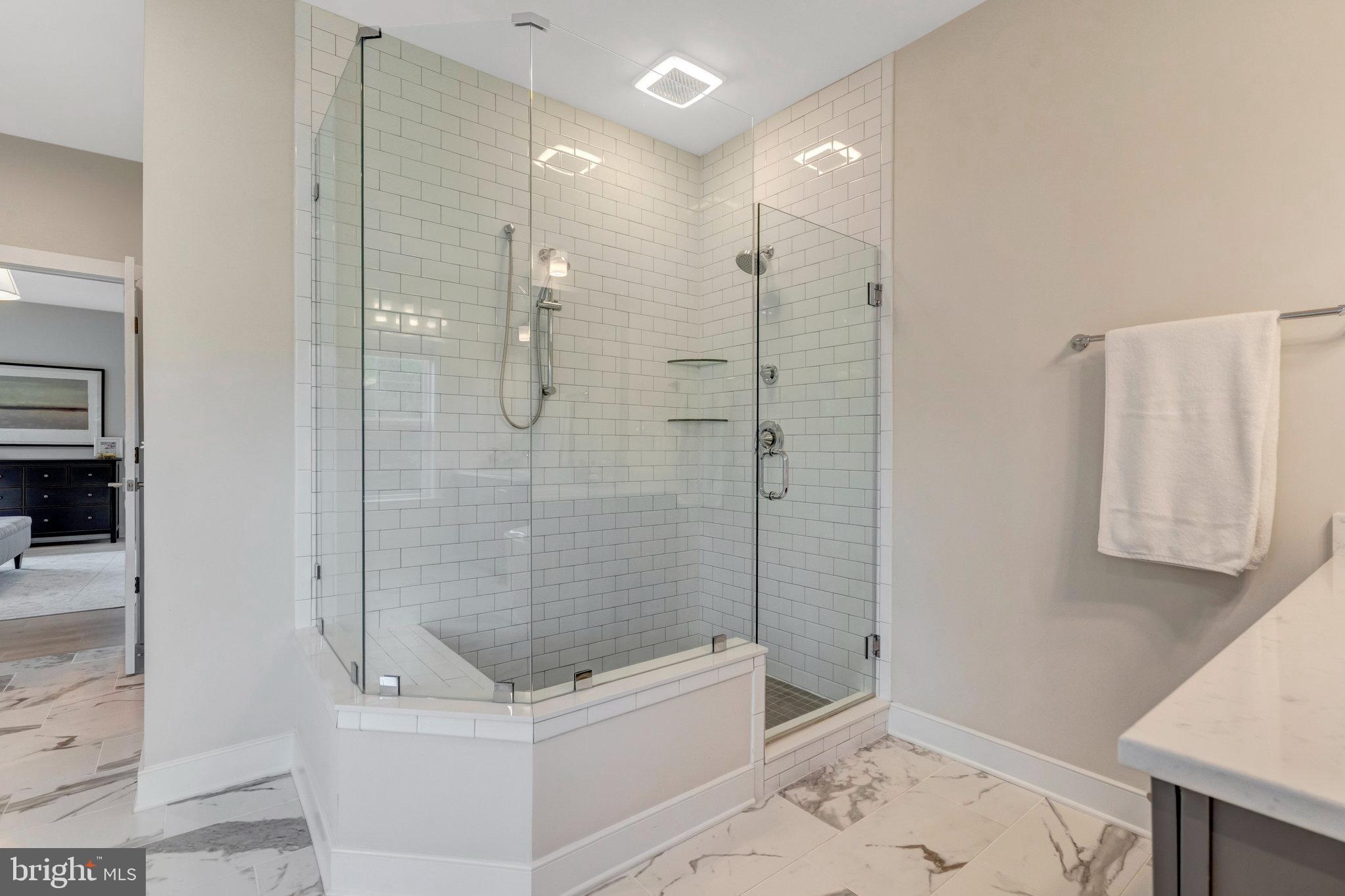 GROVE AT WILLOWSFORD - Residential