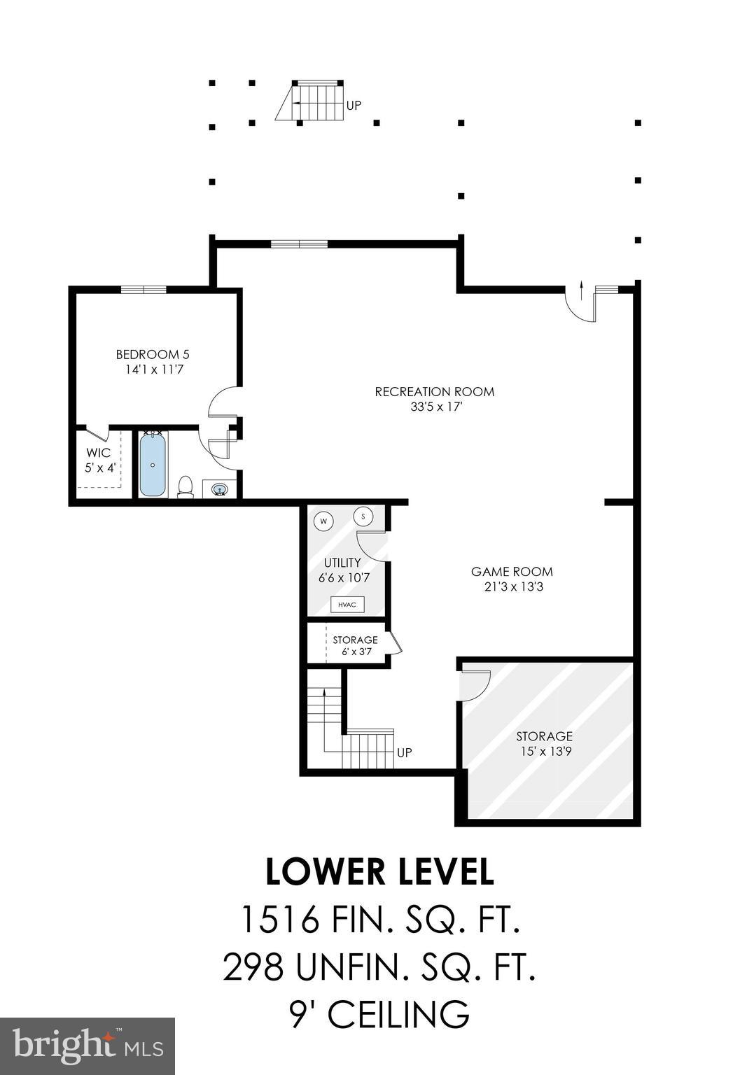 GROVE AT WILLOWSFORD - Residential