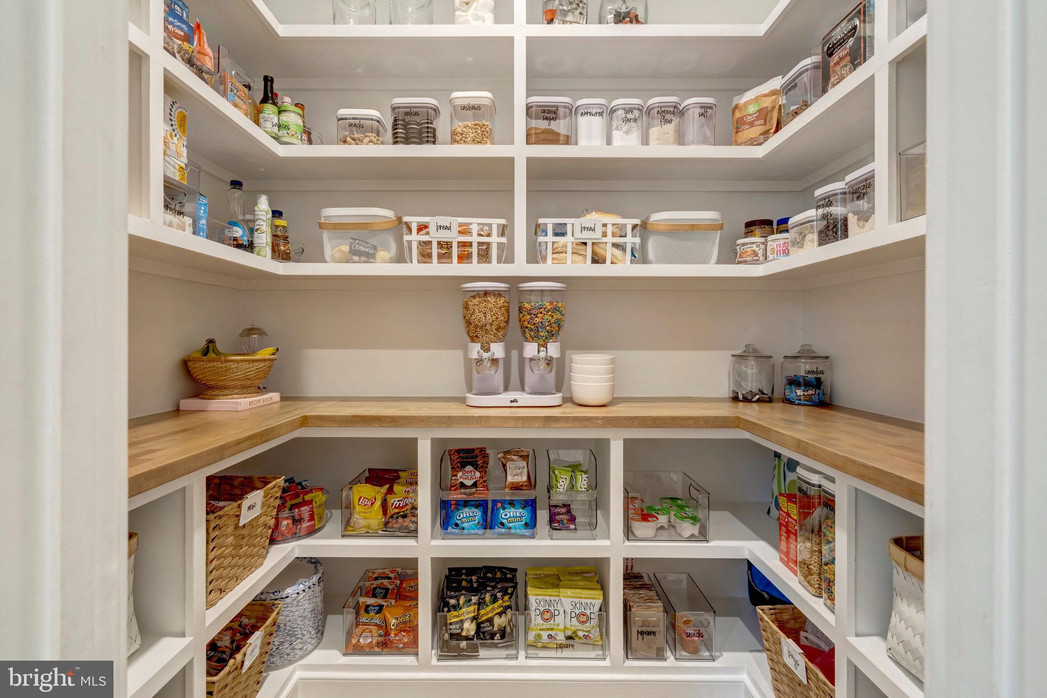 GROVE AT WILLOWSFORD - Residential