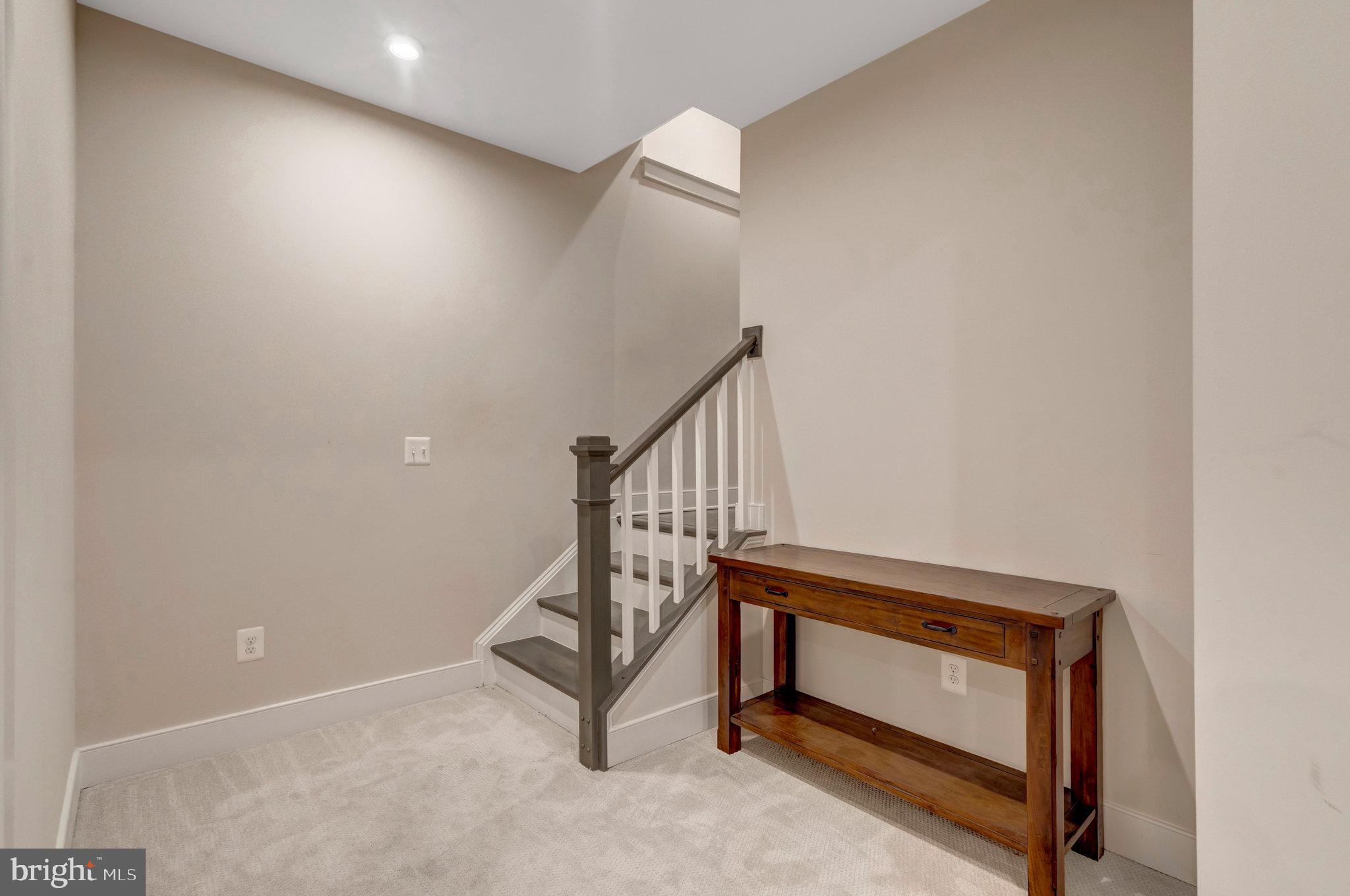 GROVE AT WILLOWSFORD - Residential