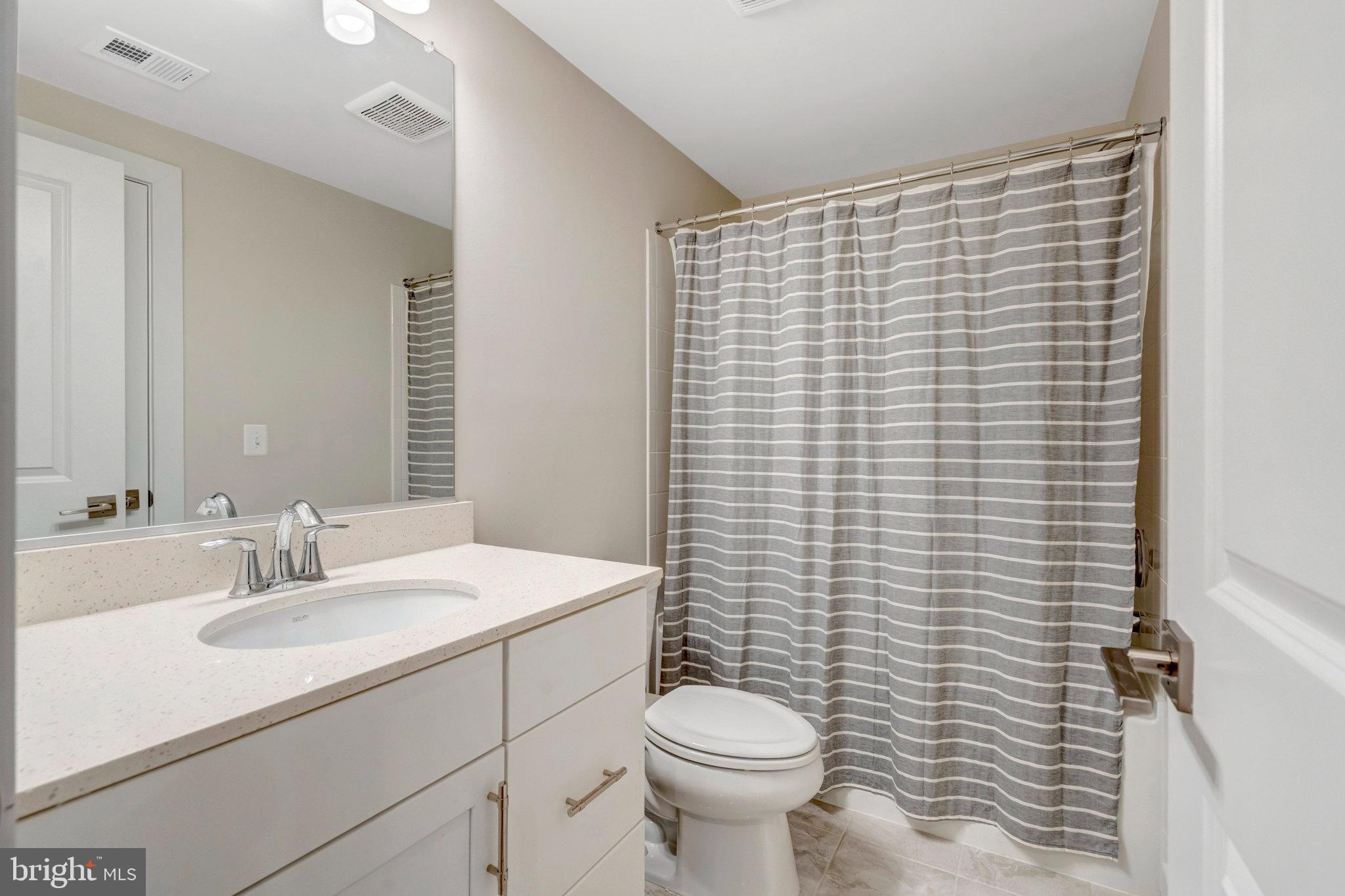 GROVE AT WILLOWSFORD - Residential