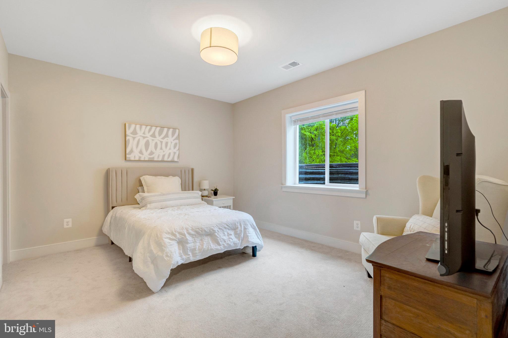 GROVE AT WILLOWSFORD - Residential