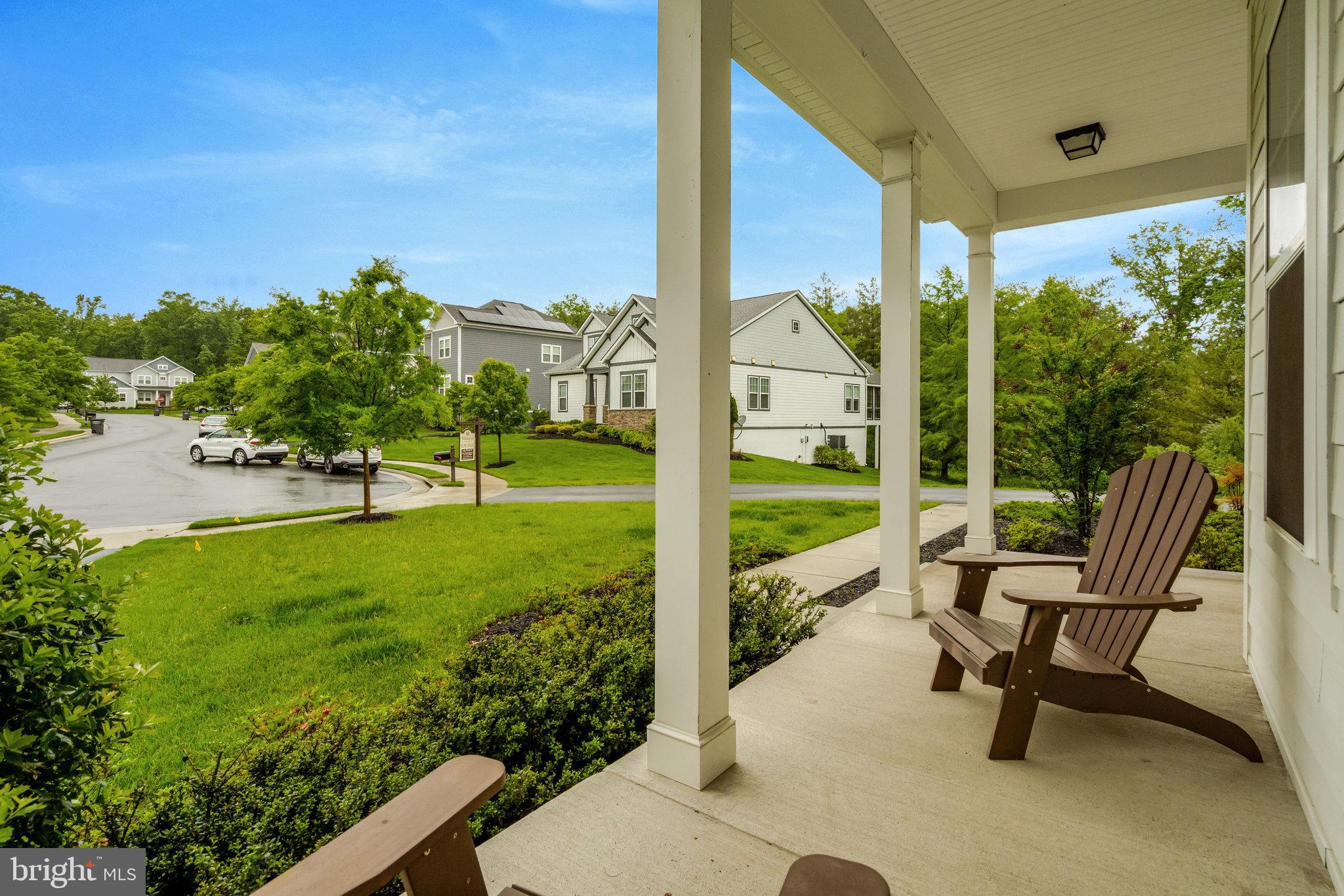 40928 ARCADIAN POND COURT