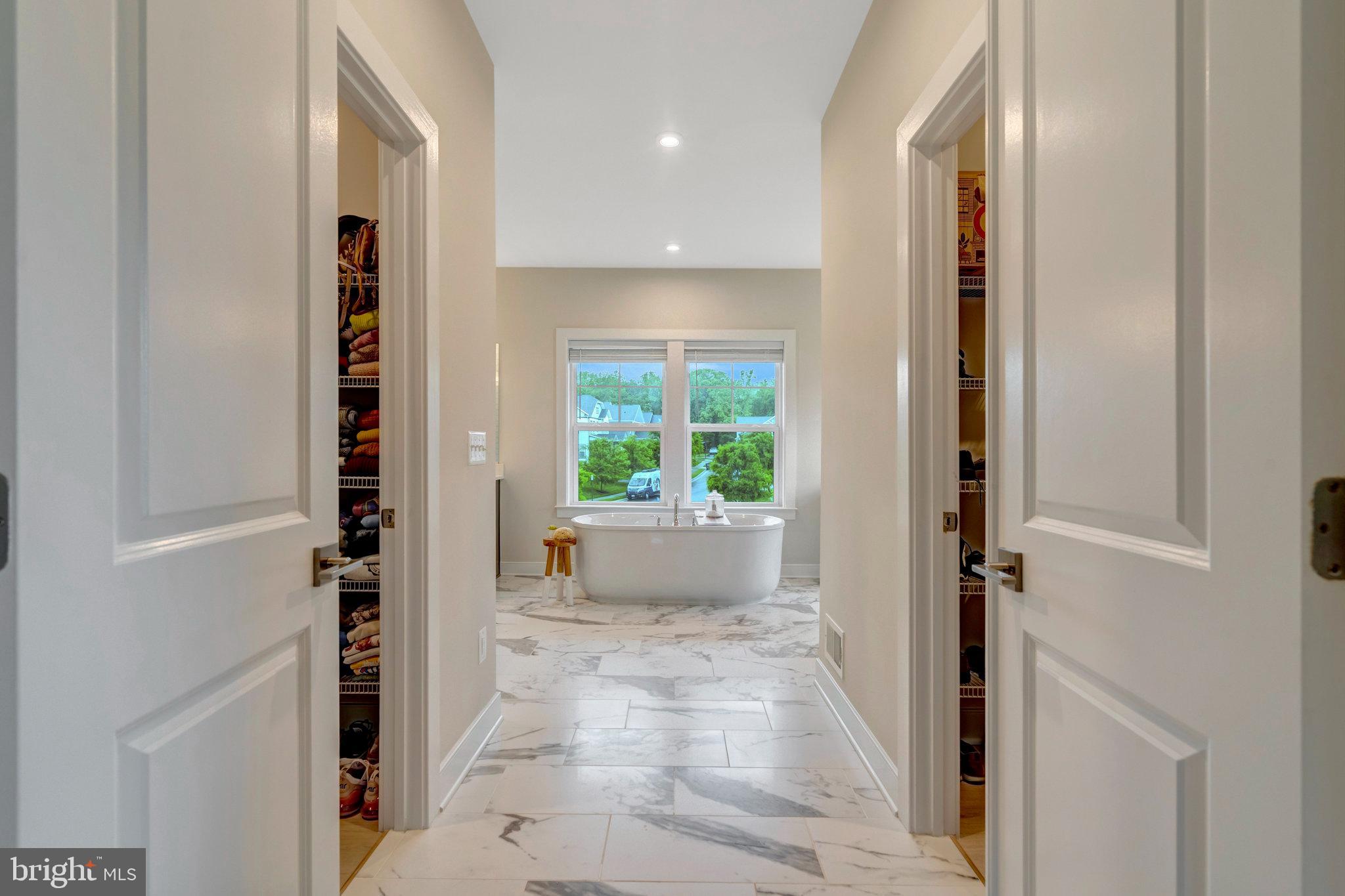 GROVE AT WILLOWSFORD - Residential