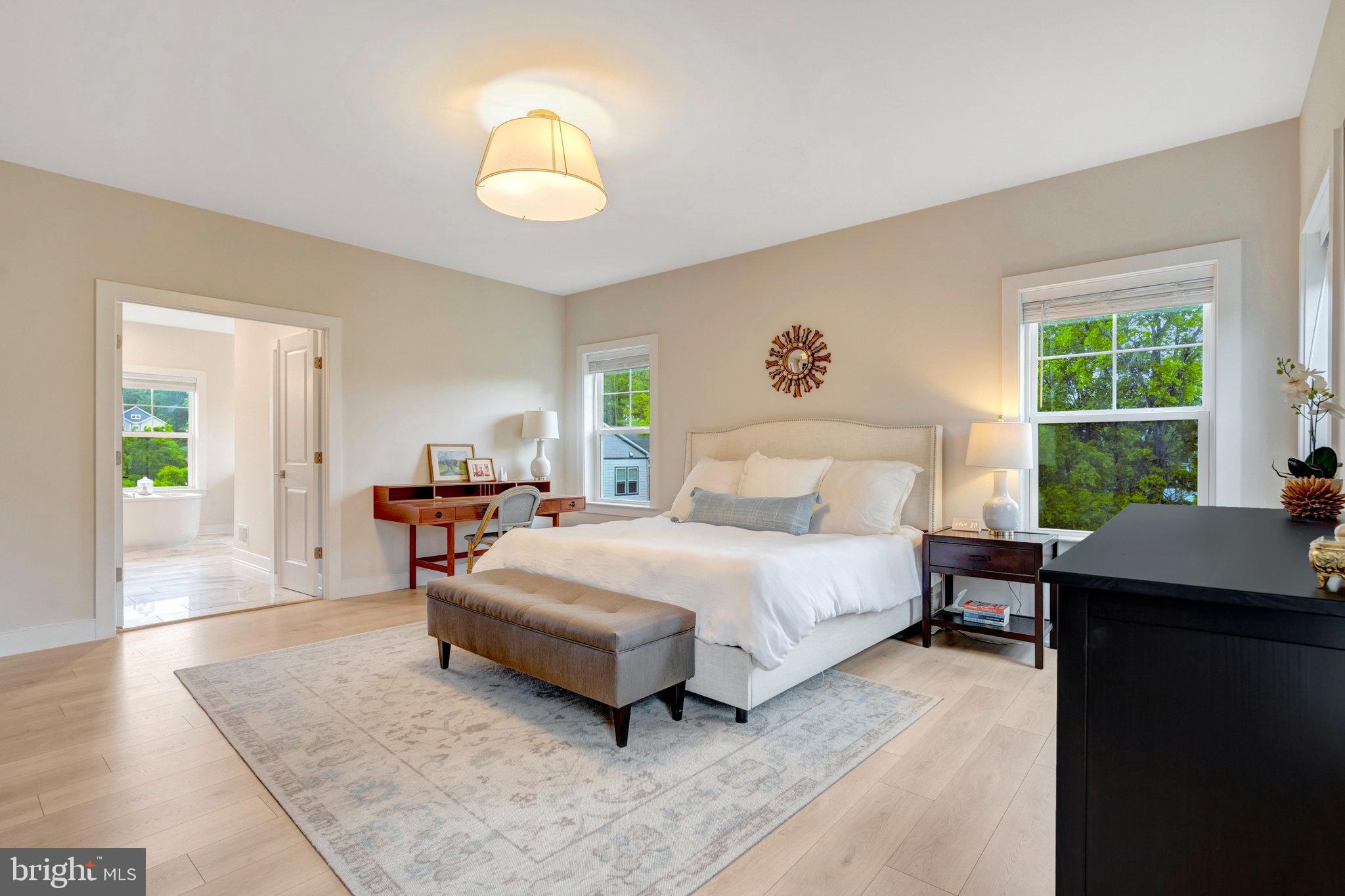 GROVE AT WILLOWSFORD - Residential