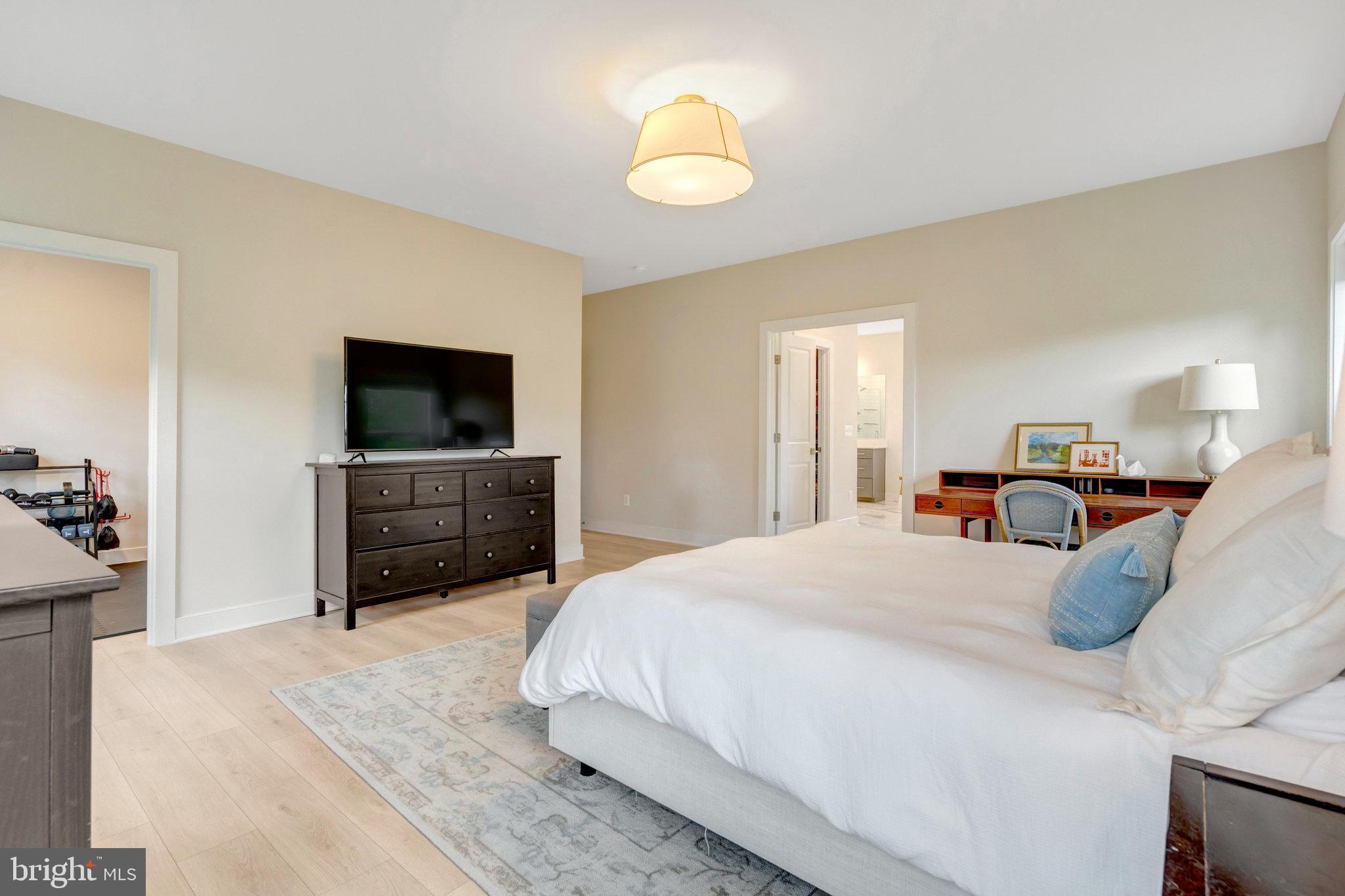 GROVE AT WILLOWSFORD - Residential