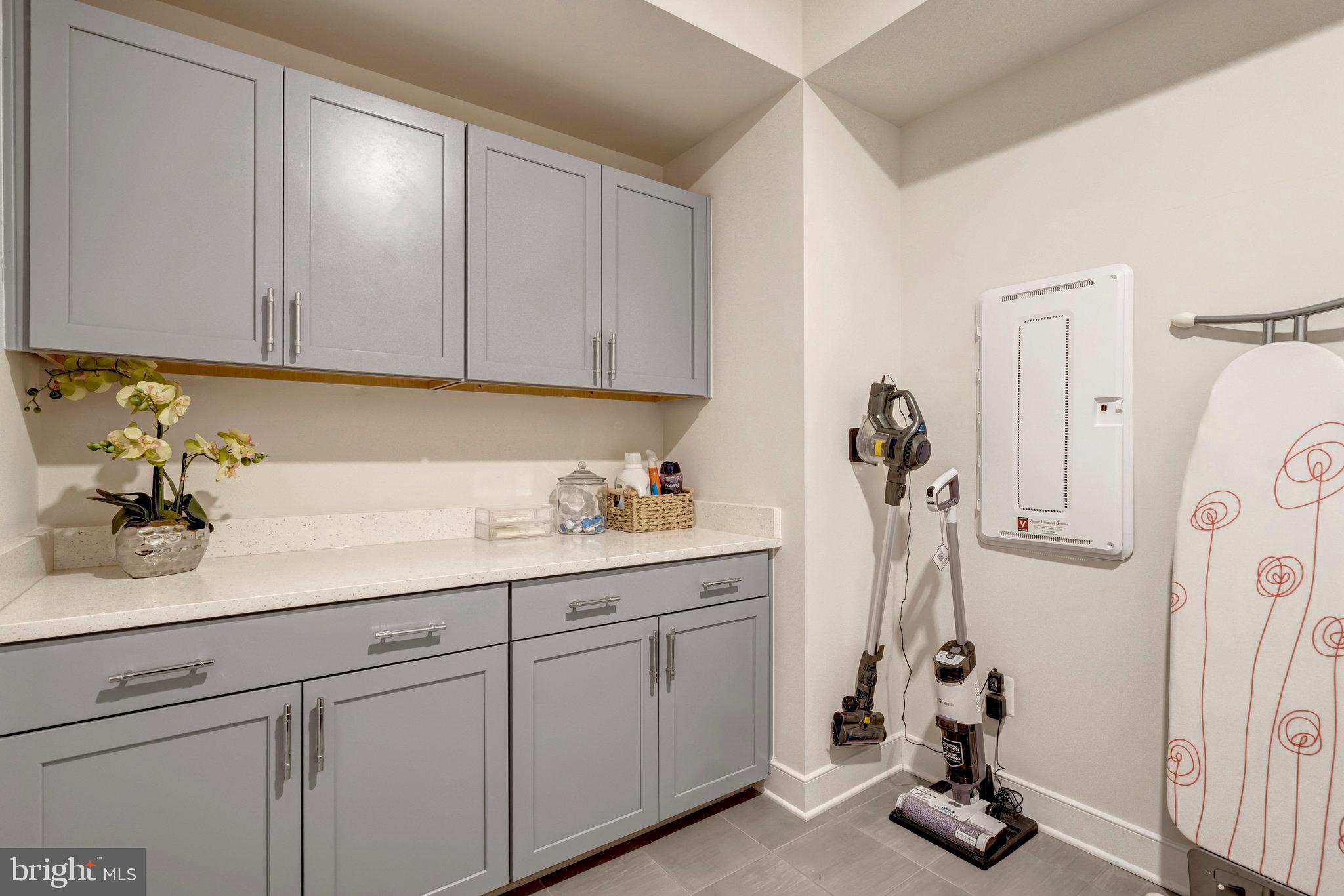 GROVE AT WILLOWSFORD - Residential