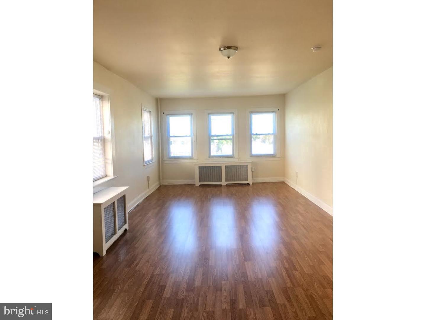 WYNNEFIELD - Residential Lease