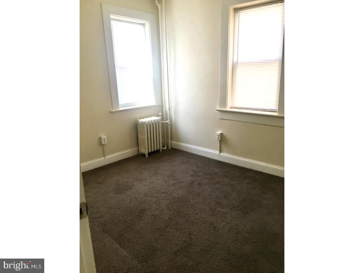 WYNNEFIELD - Residential Lease