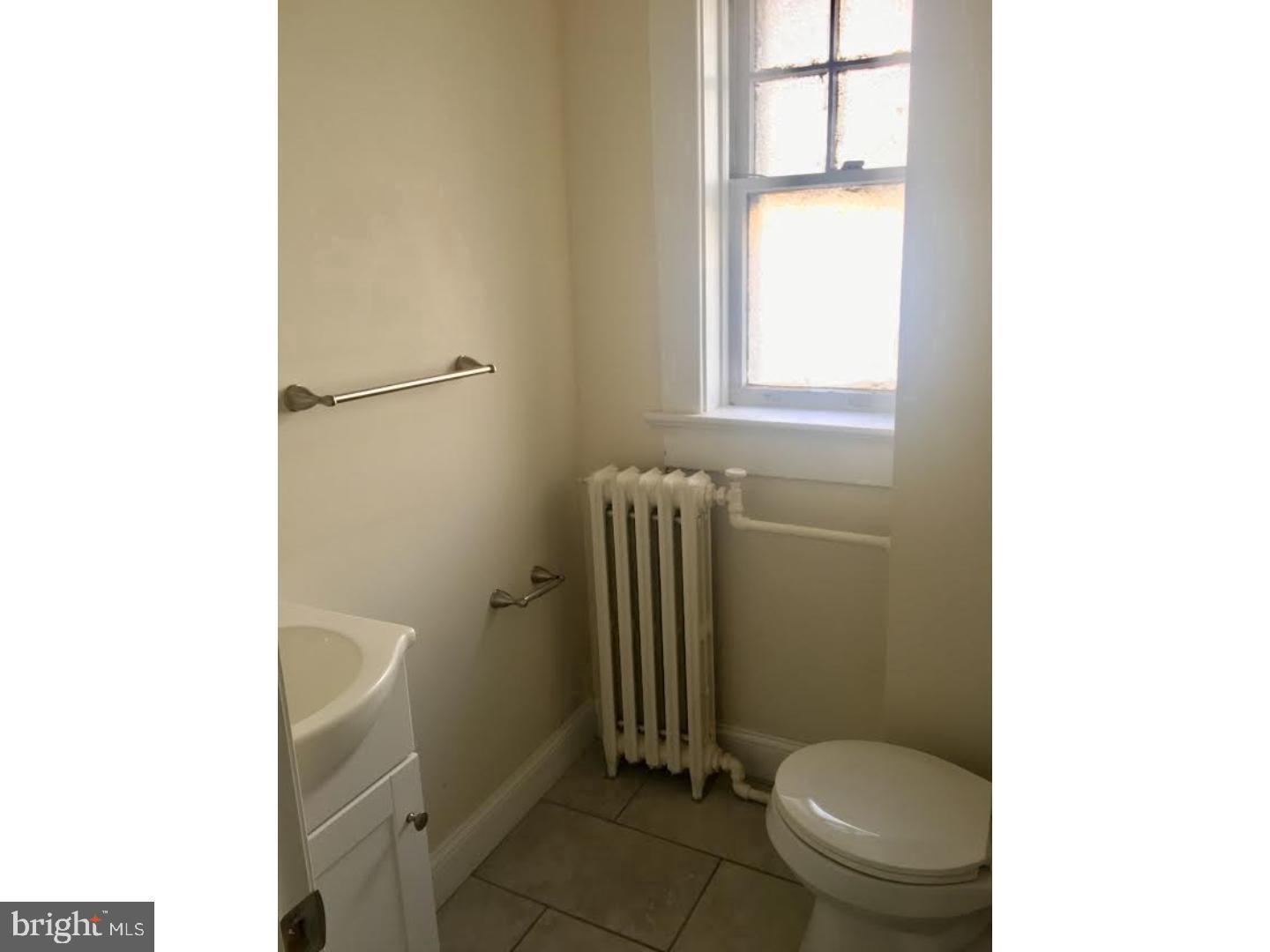 WYNNEFIELD - Residential Lease