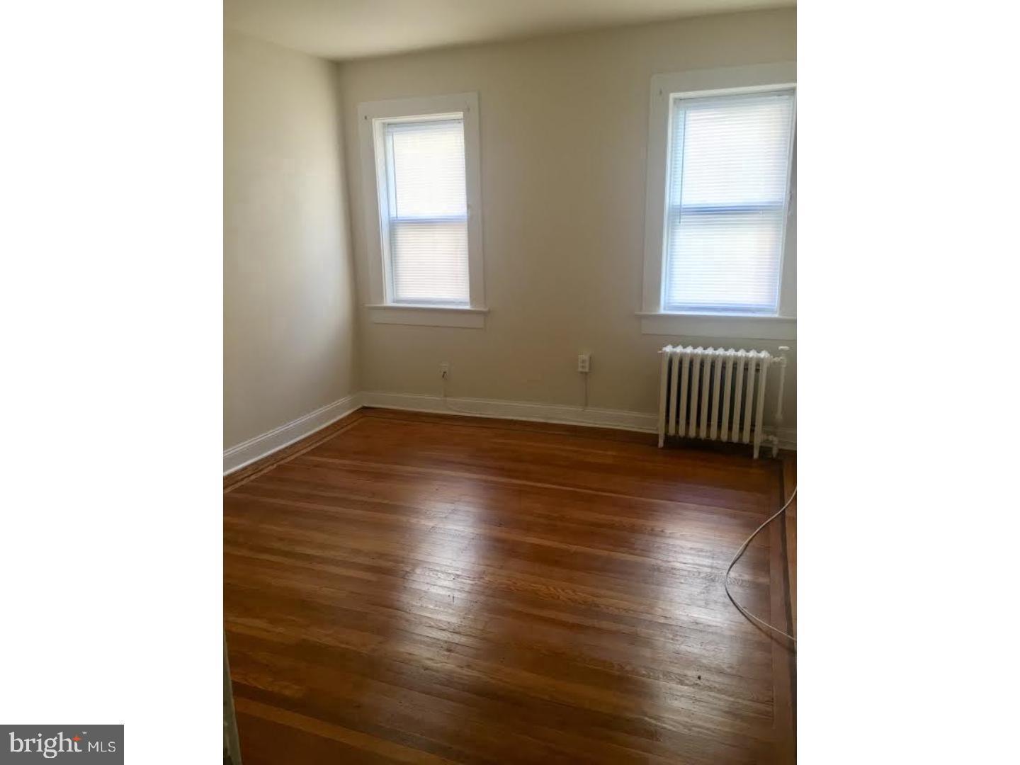 WYNNEFIELD - Residential Lease
