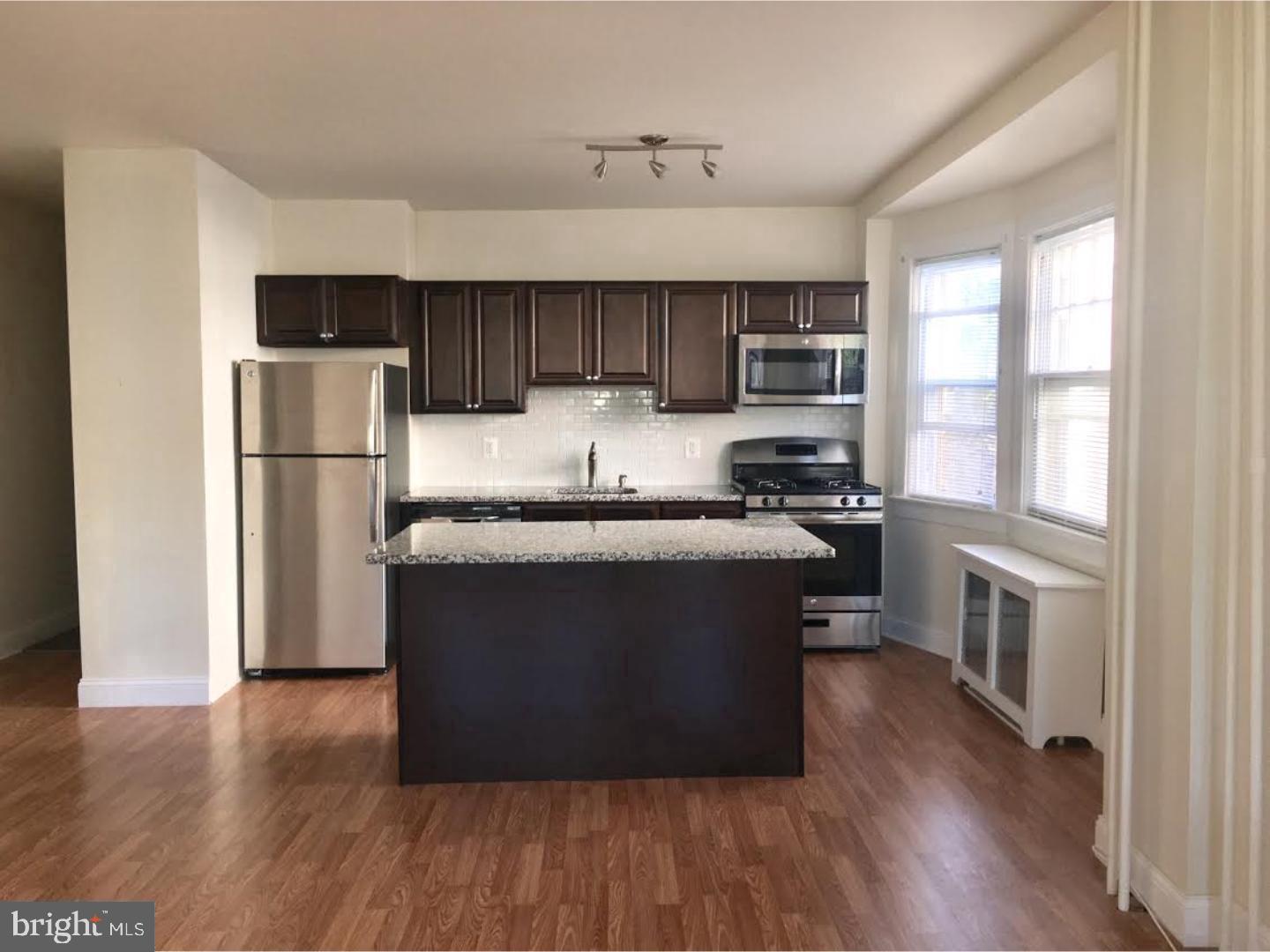 WYNNEFIELD - Residential Lease