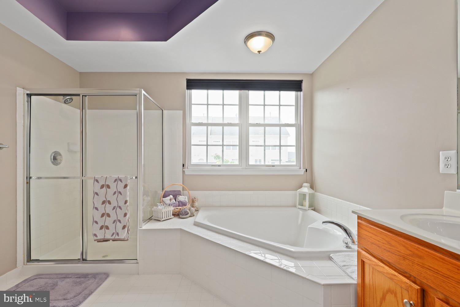 BRAMBLETON - Residential