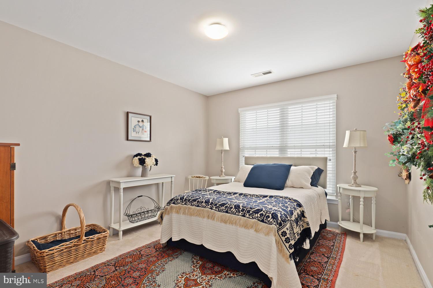 BRAMBLETON - Residential