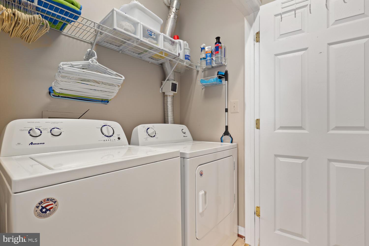 BRAMBLETON - Residential