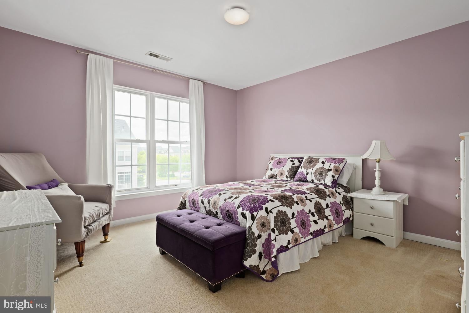 BRAMBLETON - Residential