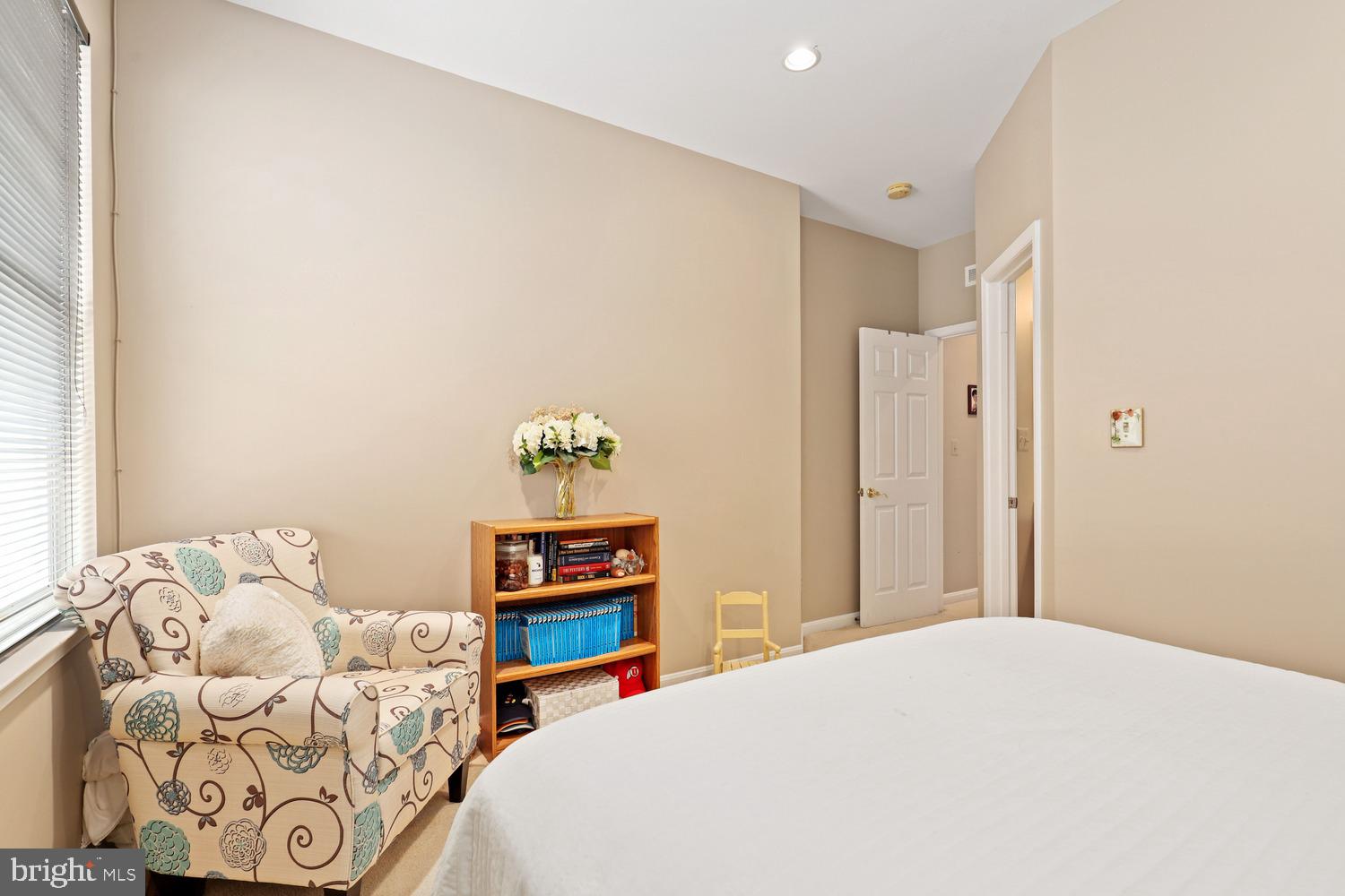 BRAMBLETON - Residential