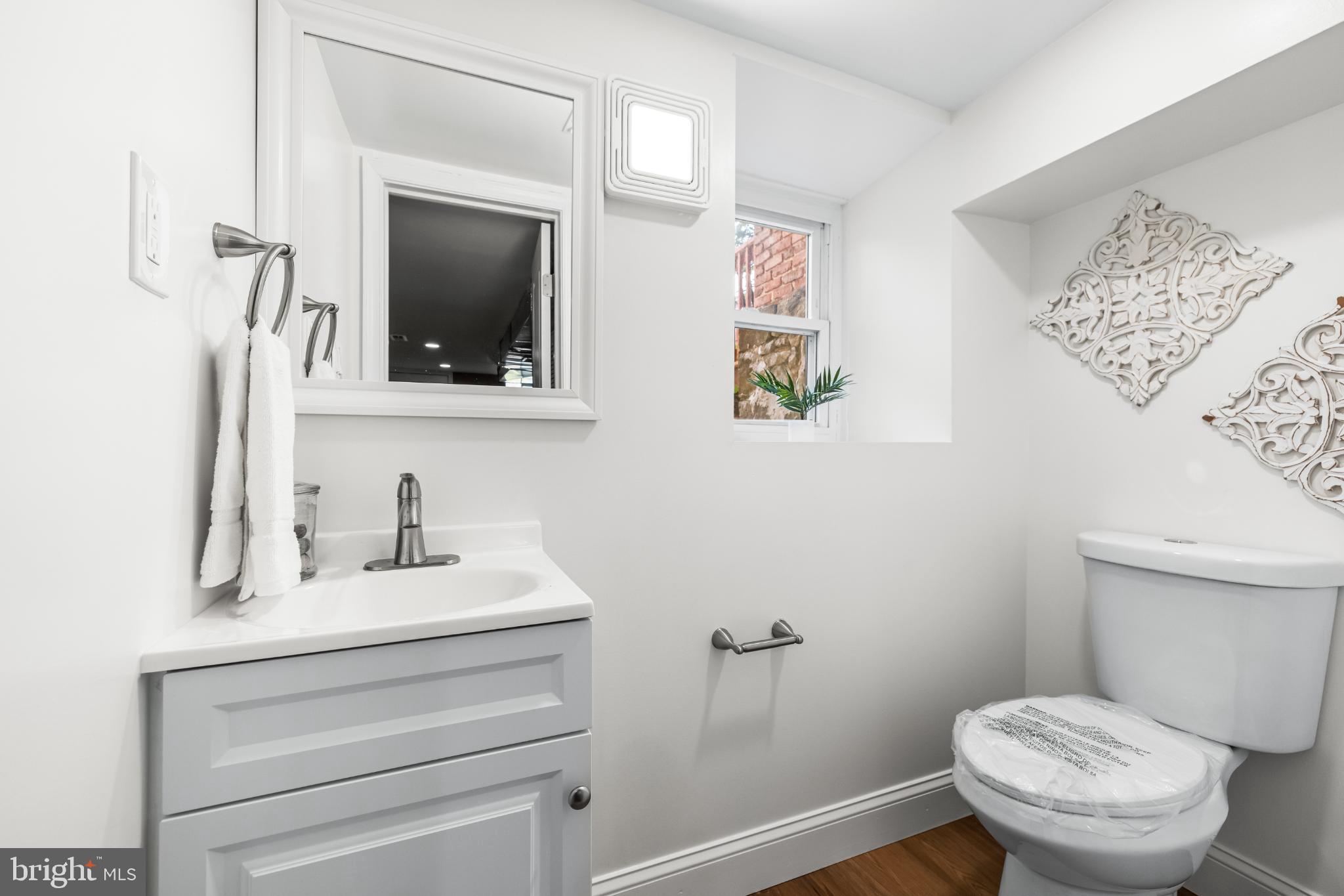 WOODBROOK - Residential