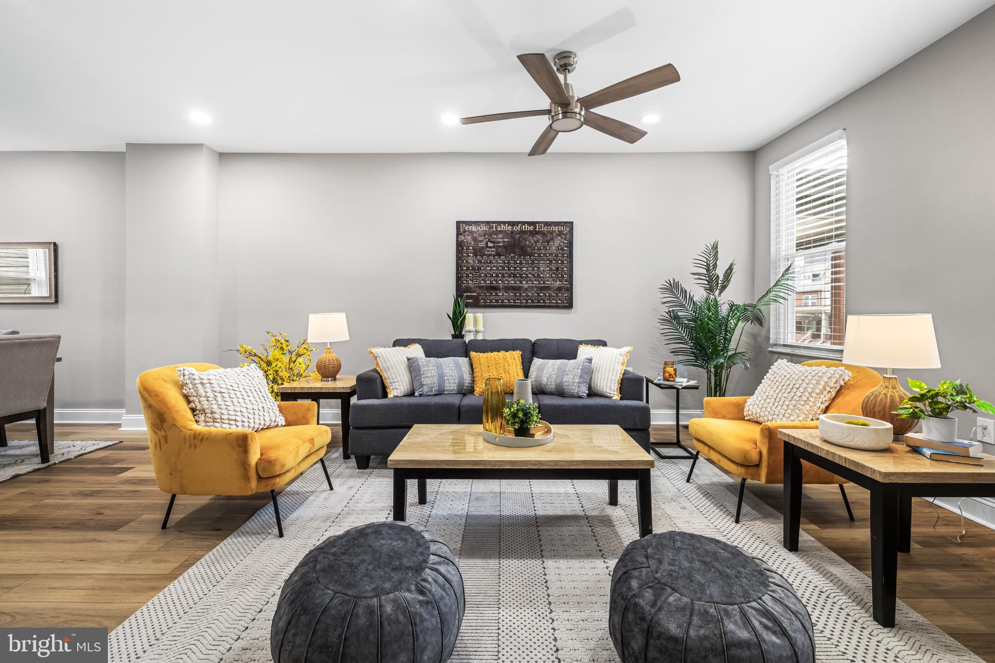 WOODBROOK - Residential