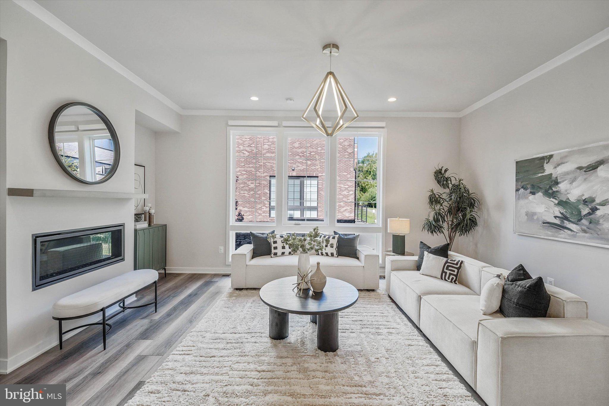 1962 ROLAND CLARKE PLACE