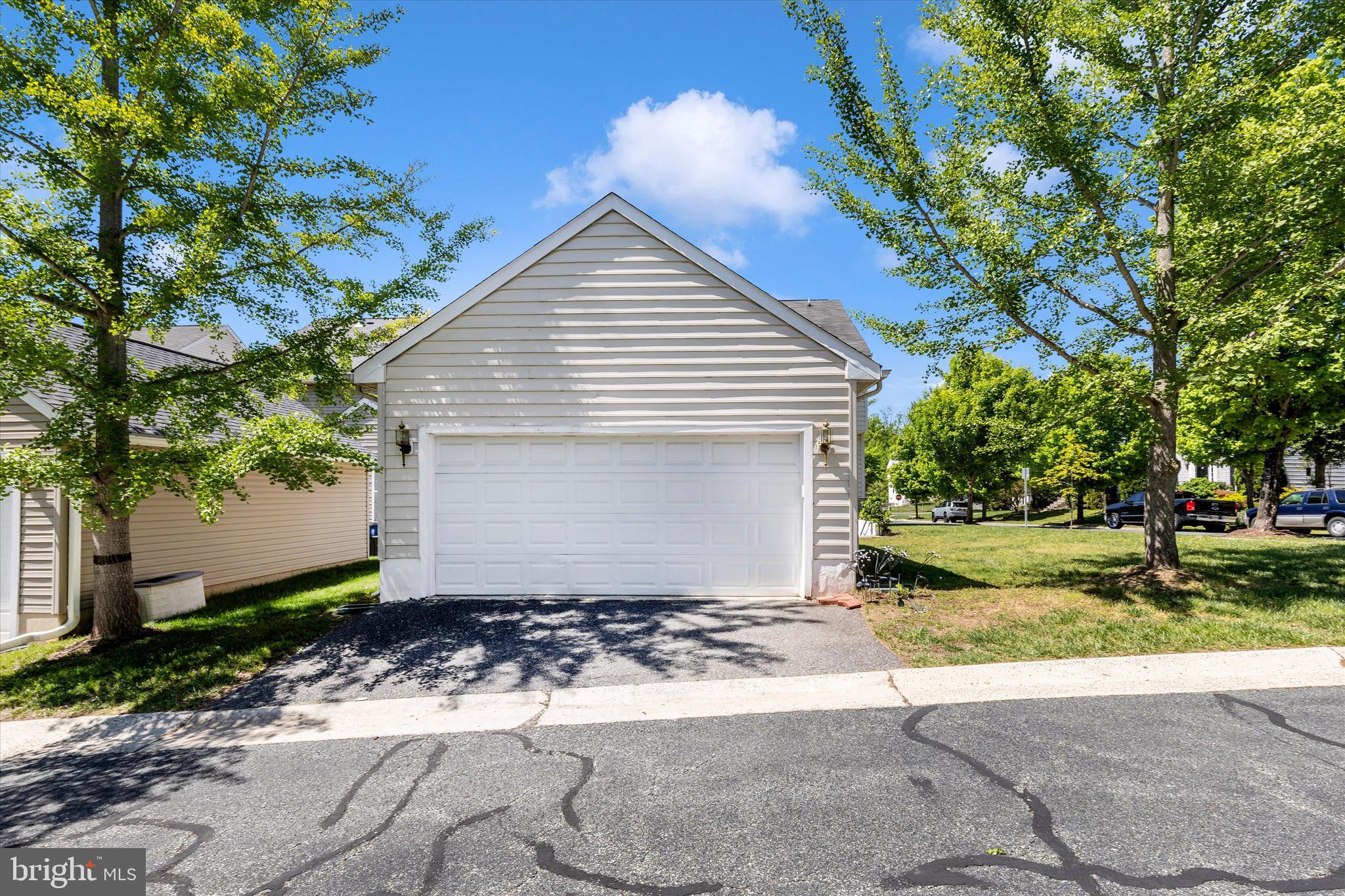 KINGSVIEW RIDGE - Residential