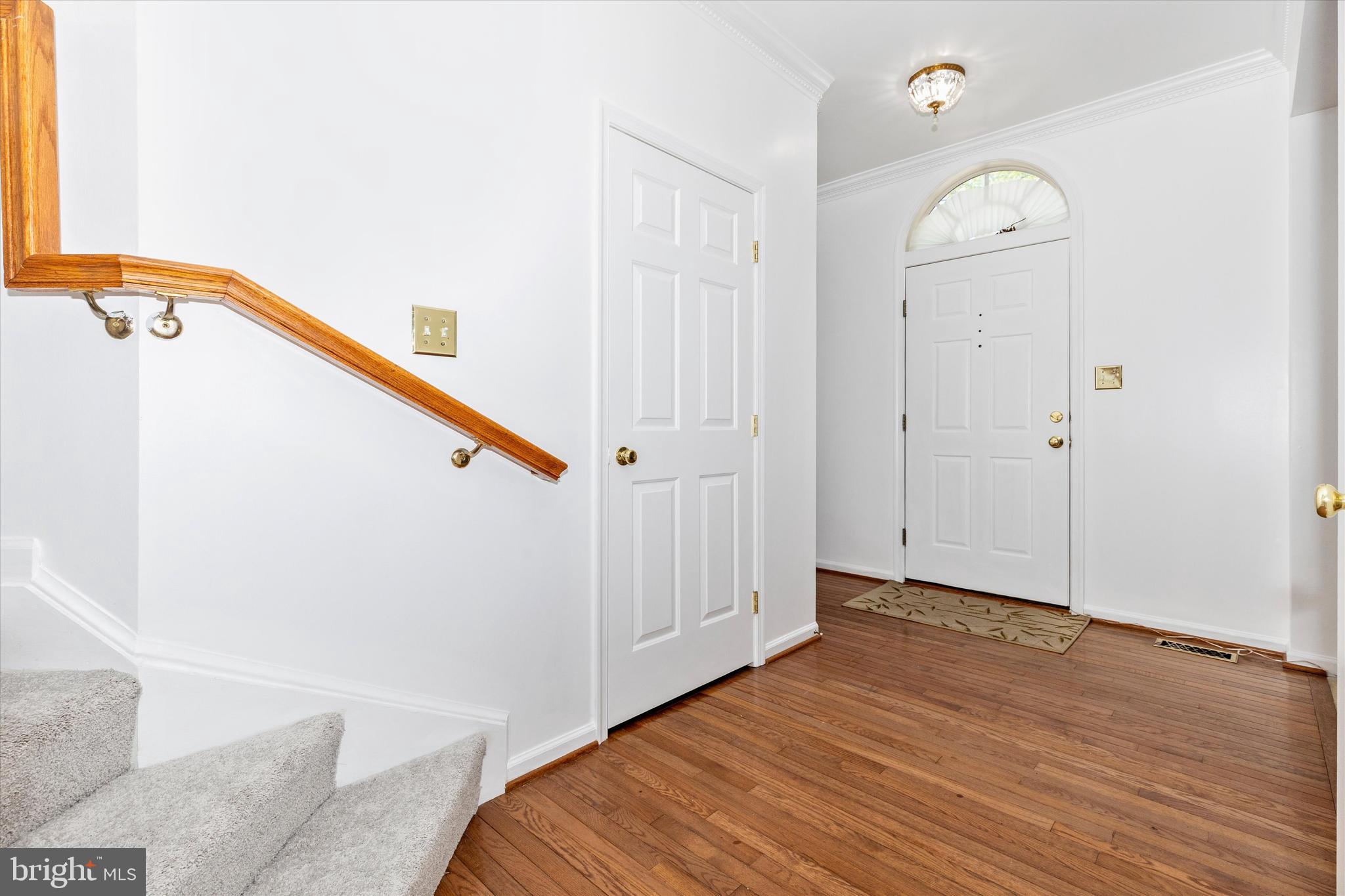 KINGSVIEW RIDGE - Residential