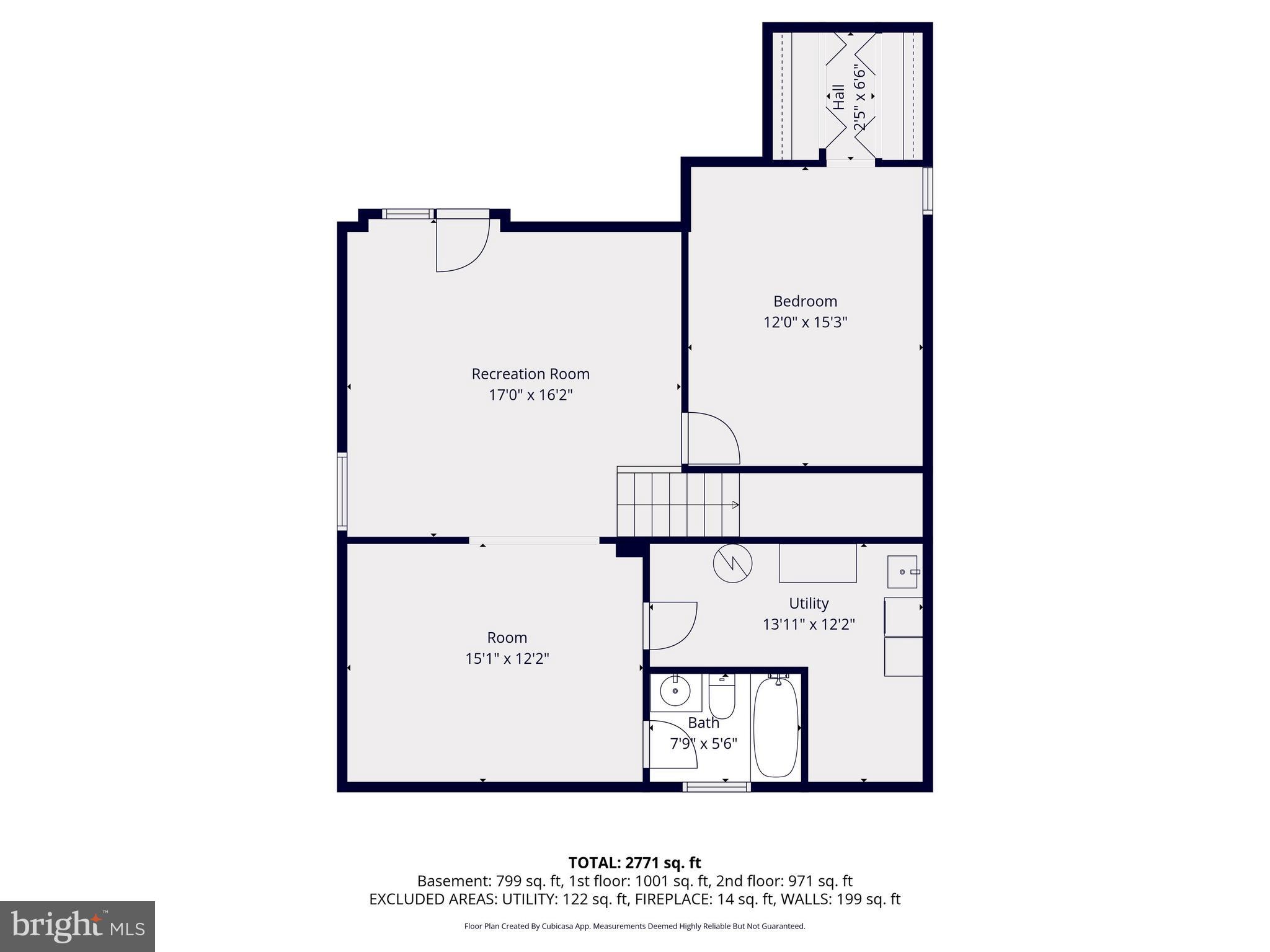 KINGSVIEW RIDGE - Residential