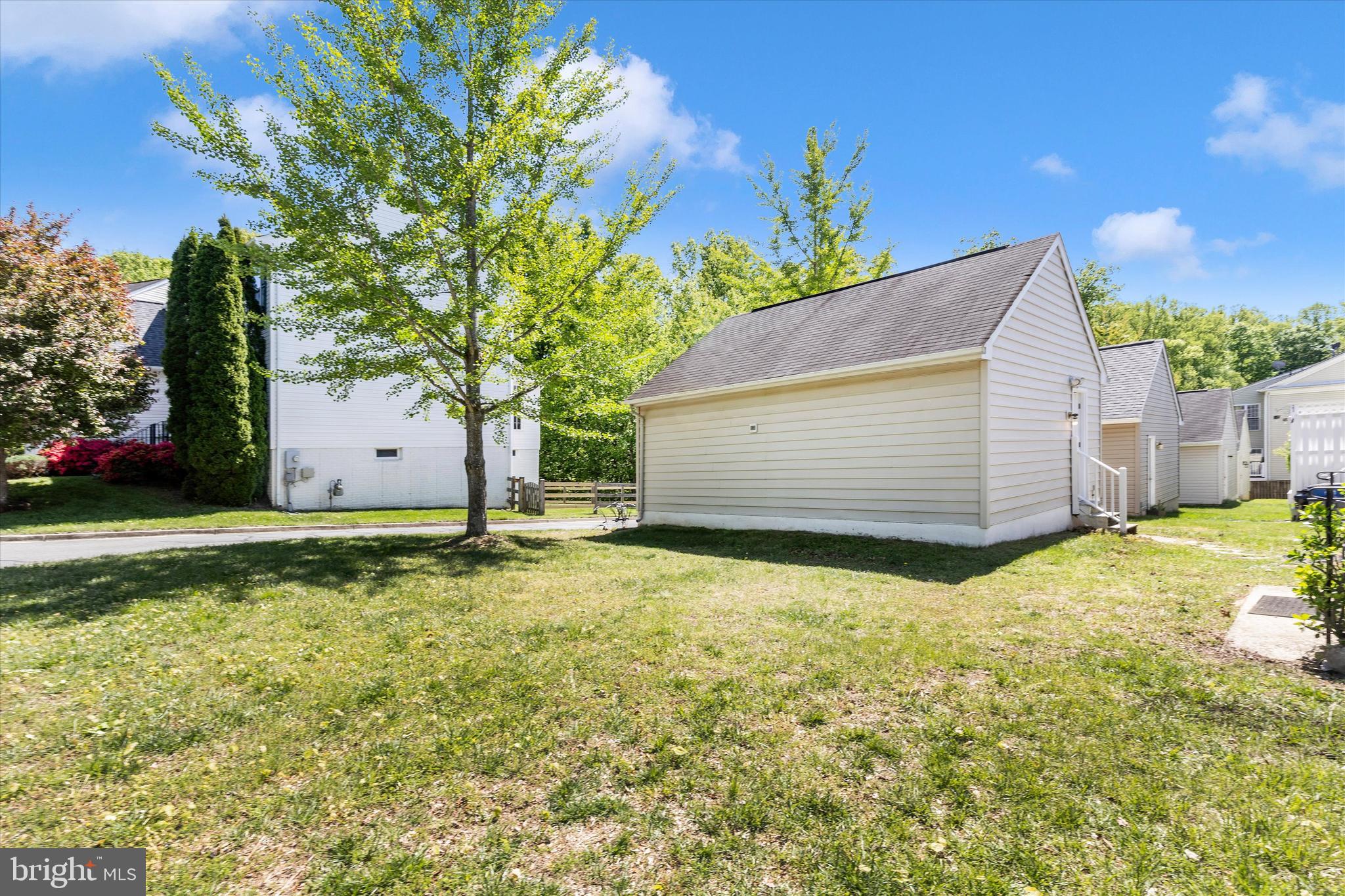 KINGSVIEW RIDGE - Residential