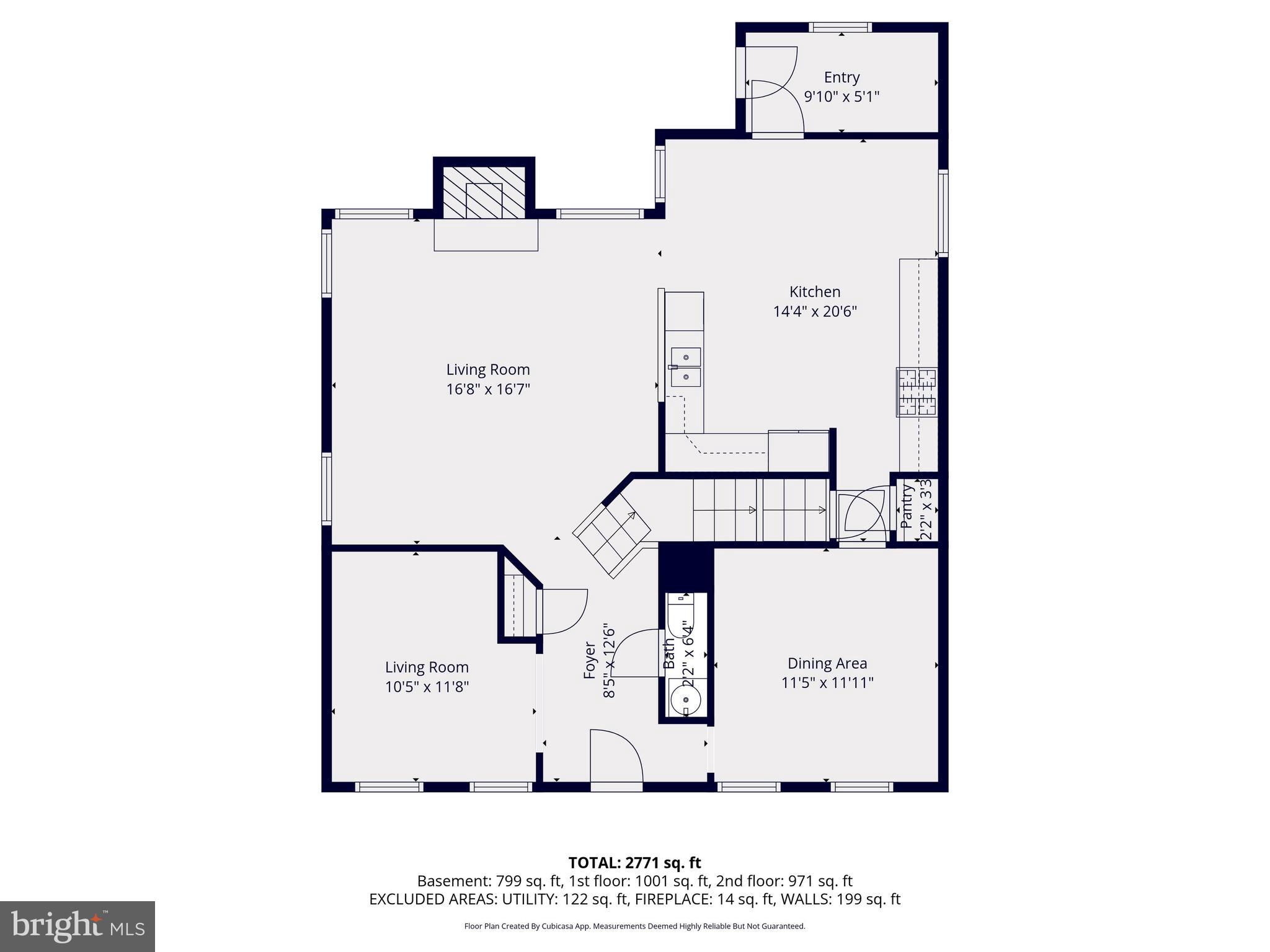 KINGSVIEW RIDGE - Residential