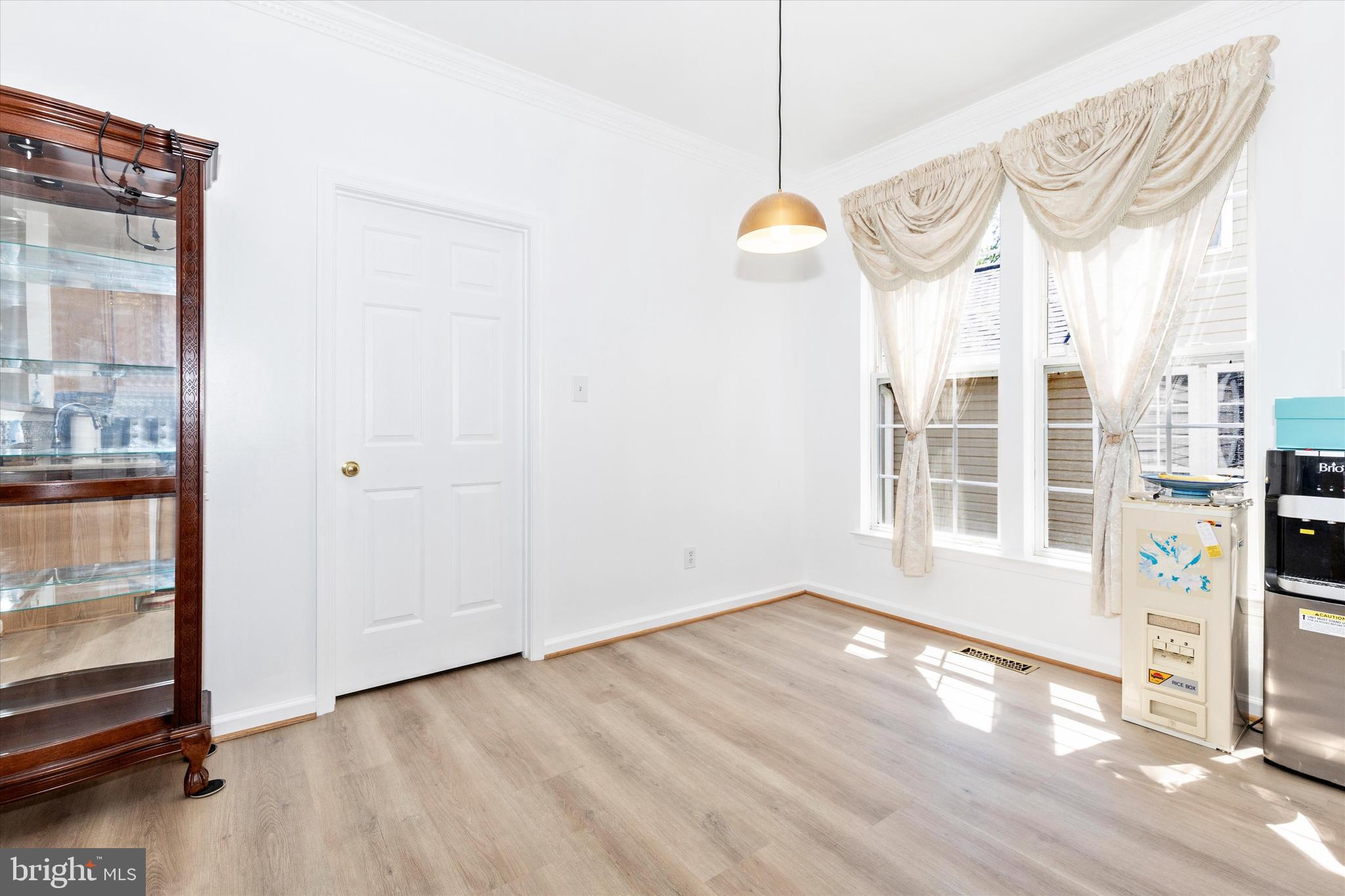 KINGSVIEW RIDGE - Residential