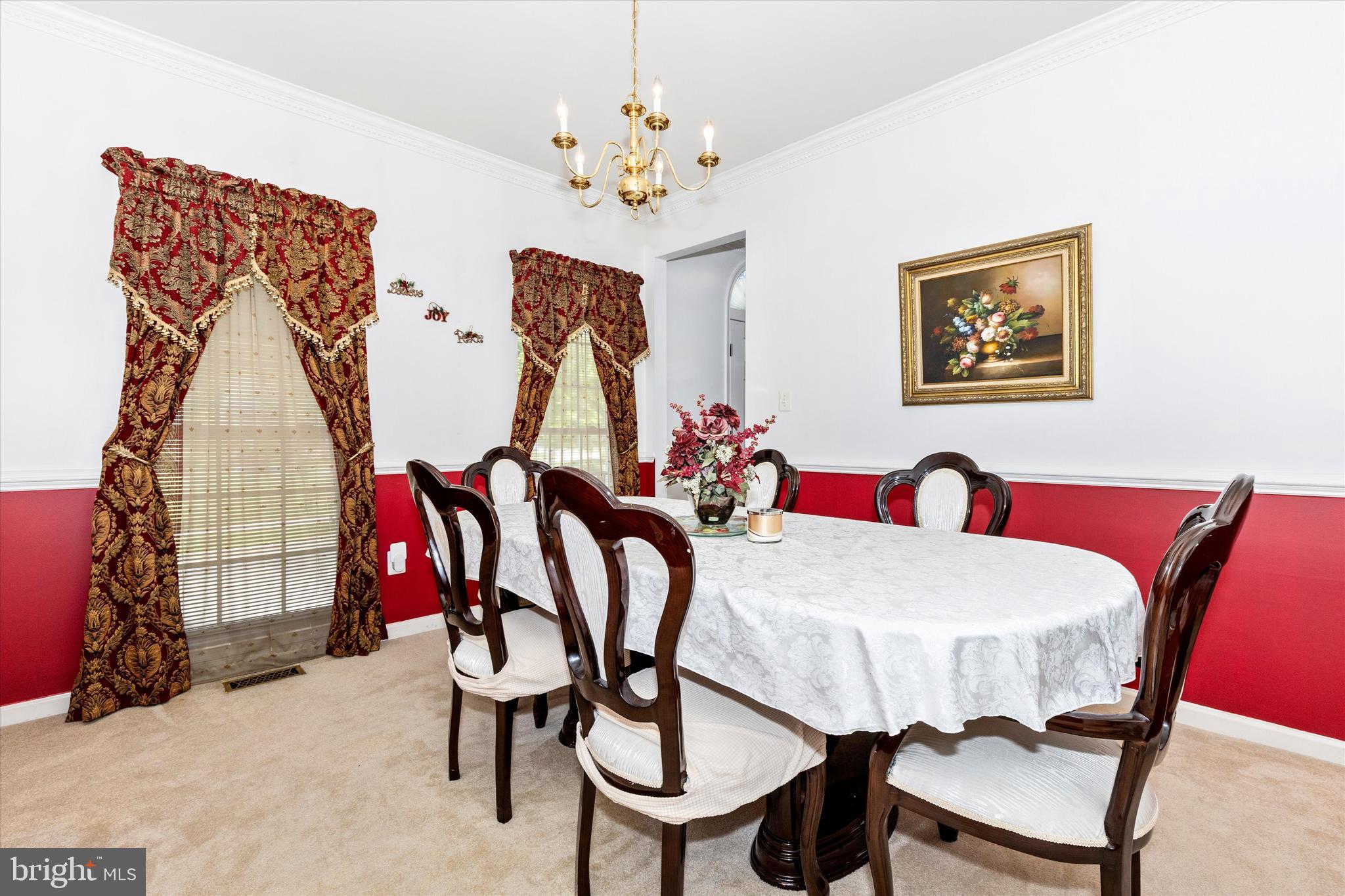 KINGSVIEW RIDGE - Residential