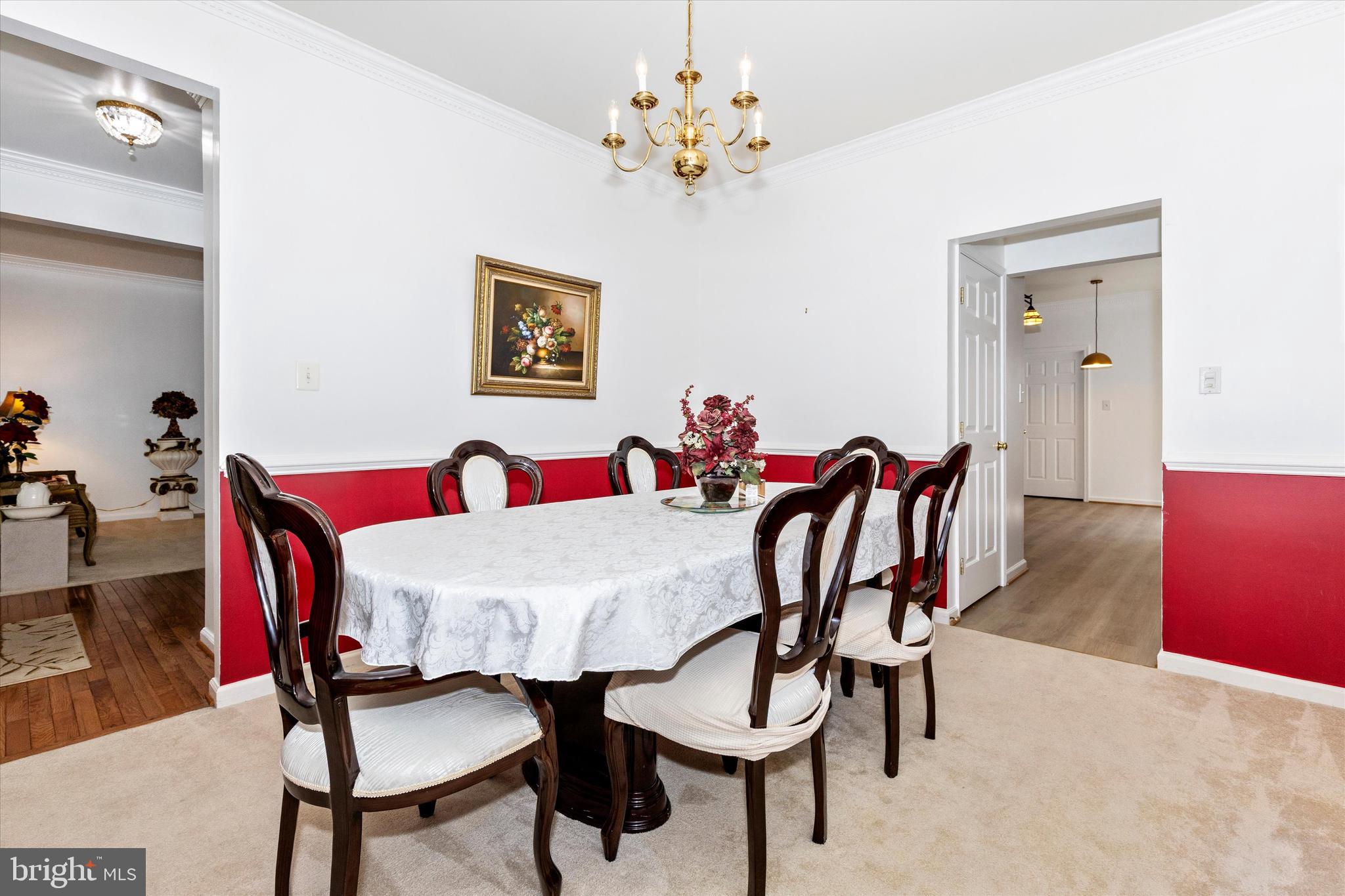 KINGSVIEW RIDGE - Residential
