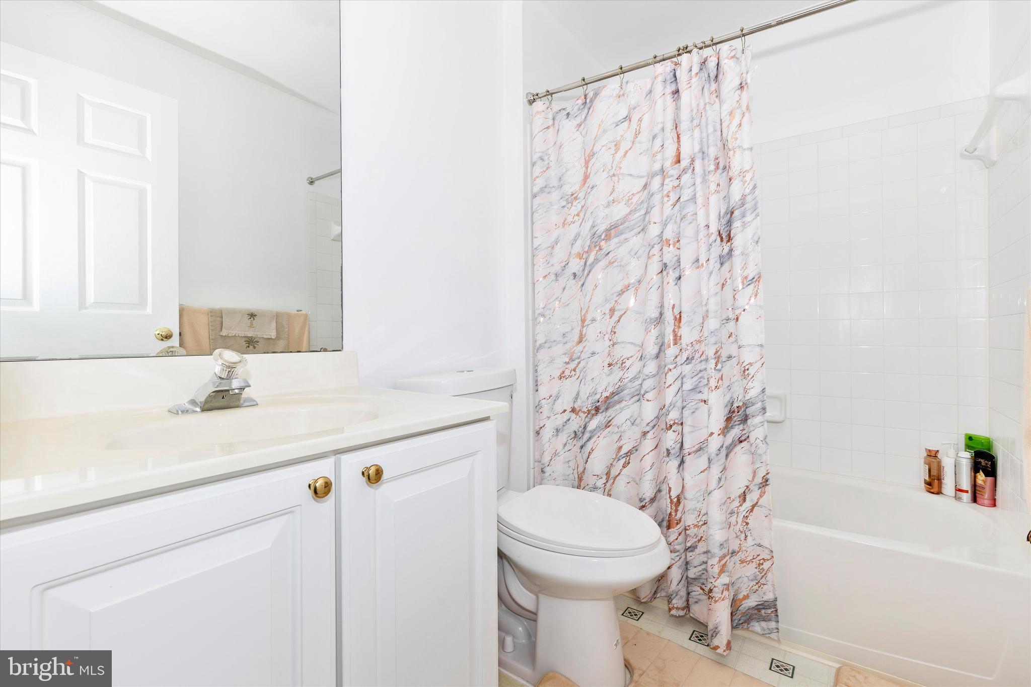 KINGSVIEW RIDGE - Residential
