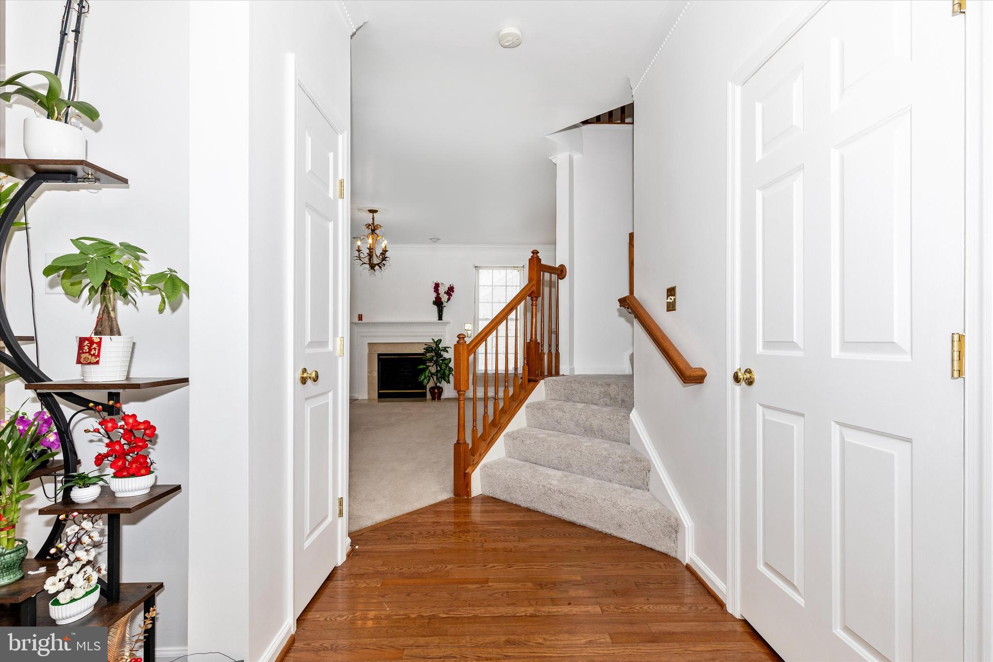 KINGSVIEW RIDGE - Residential