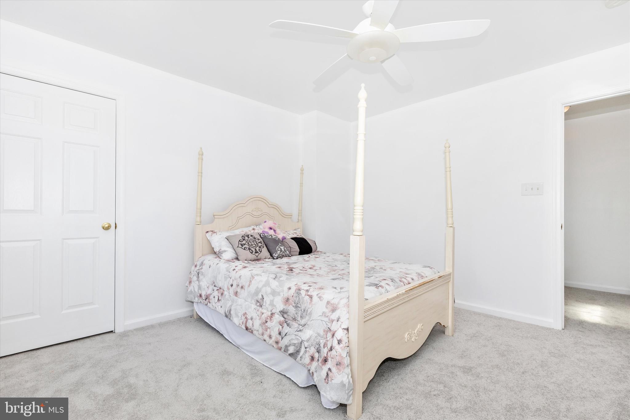 KINGSVIEW RIDGE - Residential