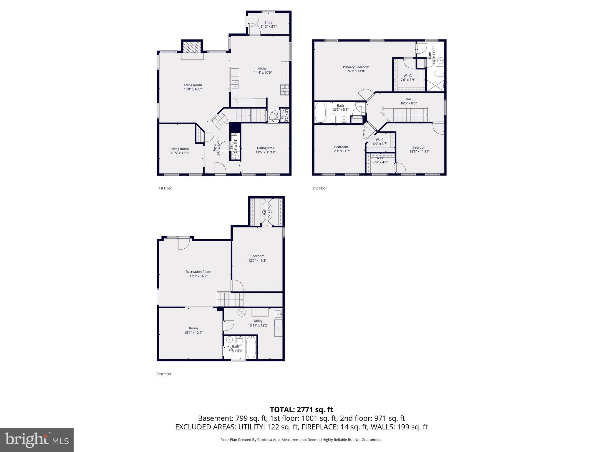 KINGSVIEW RIDGE - Residential