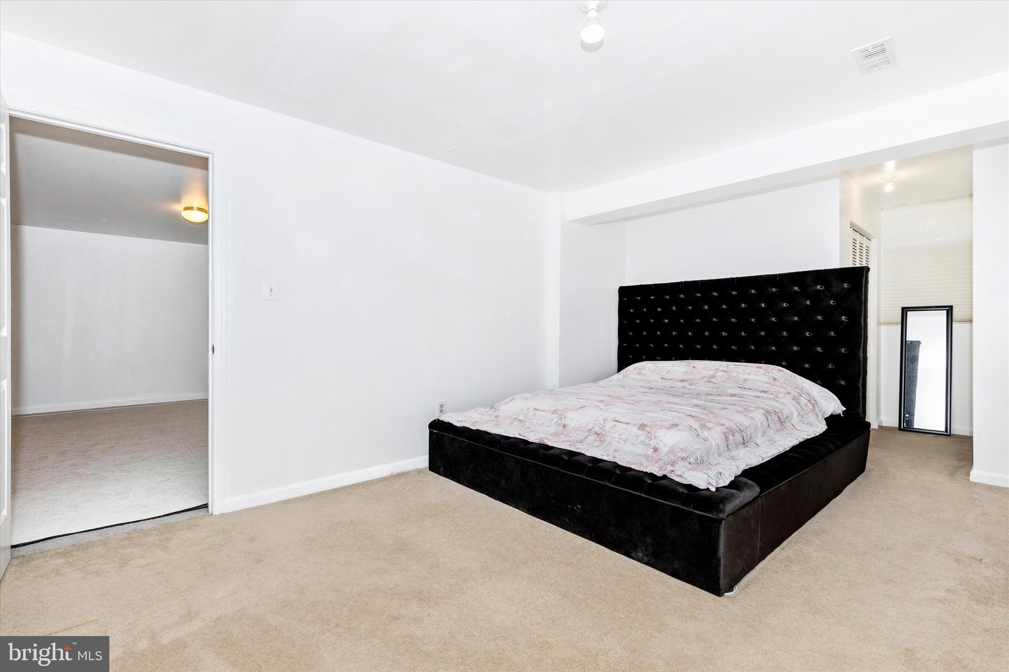 KINGSVIEW RIDGE - Residential