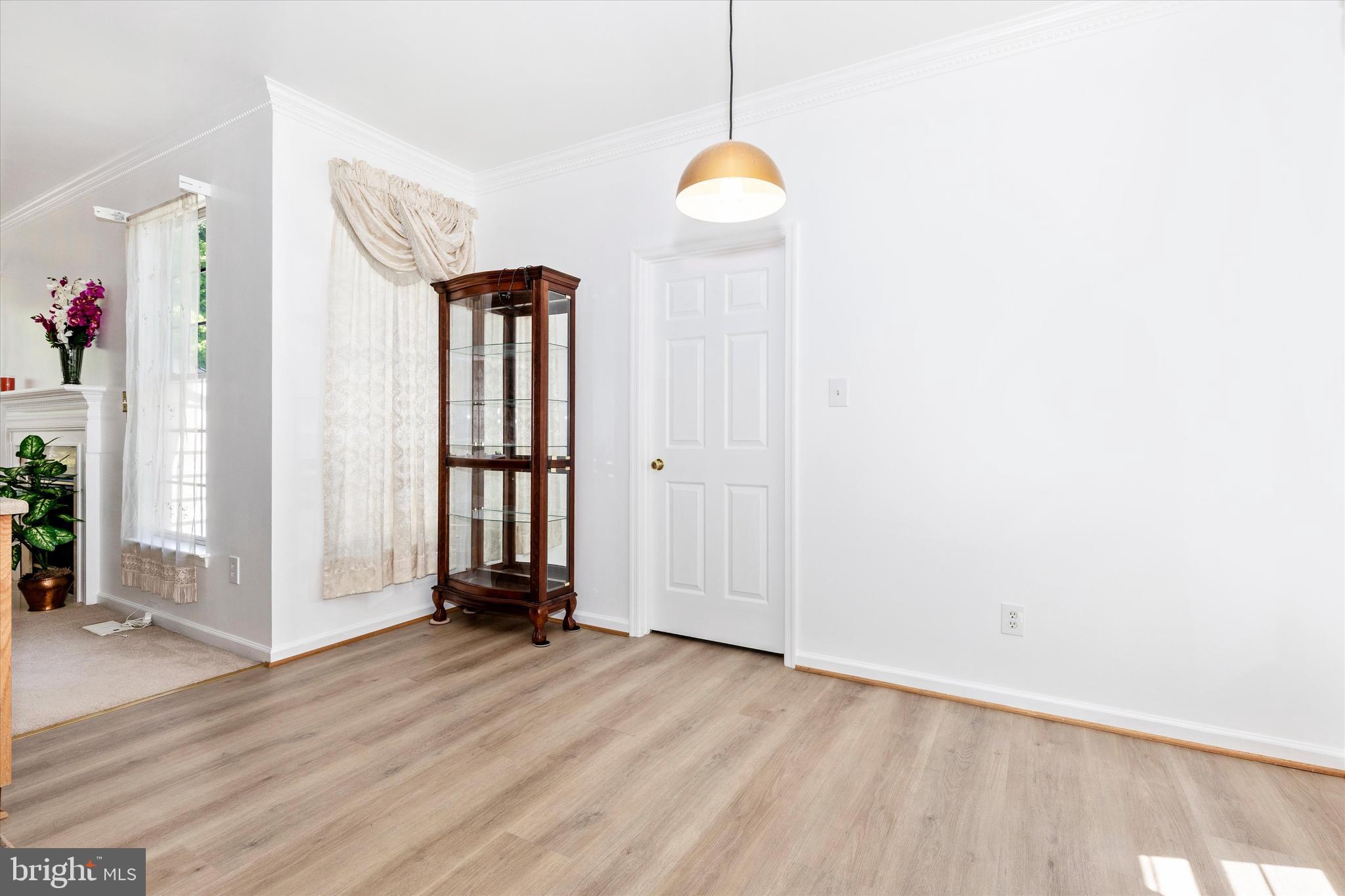 KINGSVIEW RIDGE - Residential
