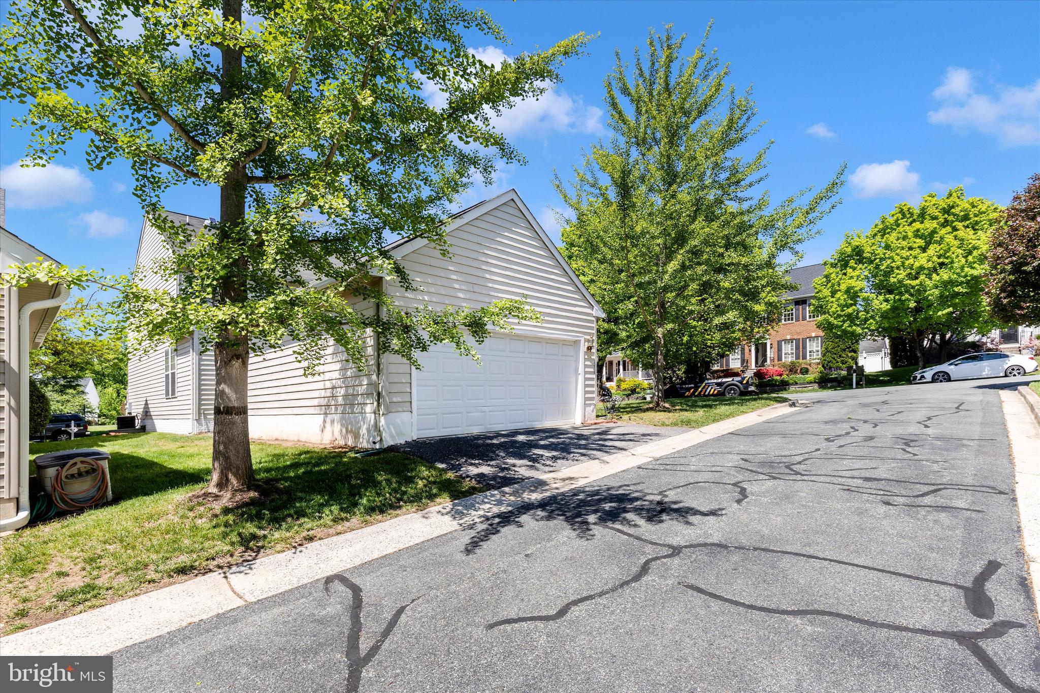 KINGSVIEW RIDGE - Residential
