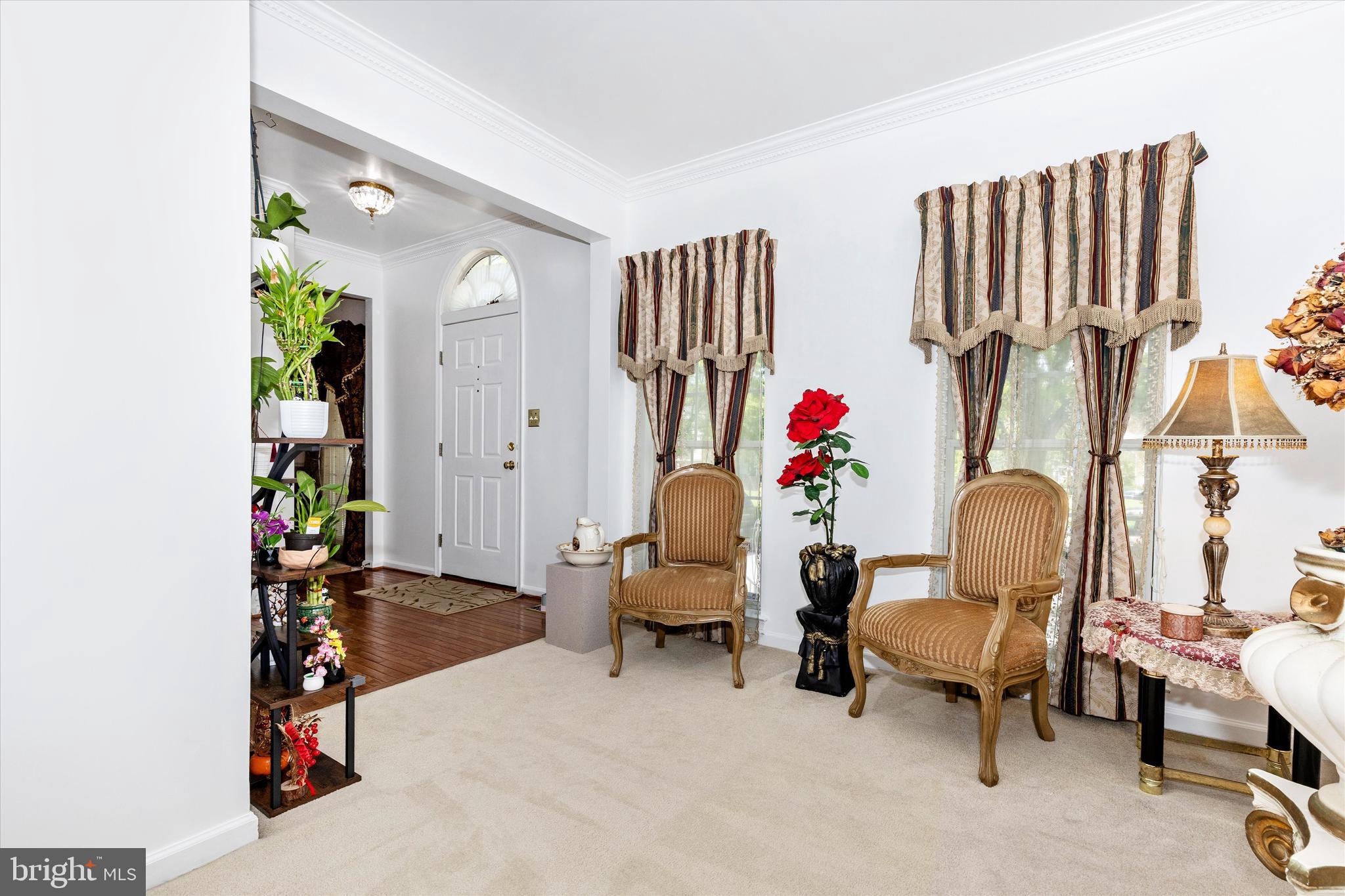 KINGSVIEW RIDGE - Residential