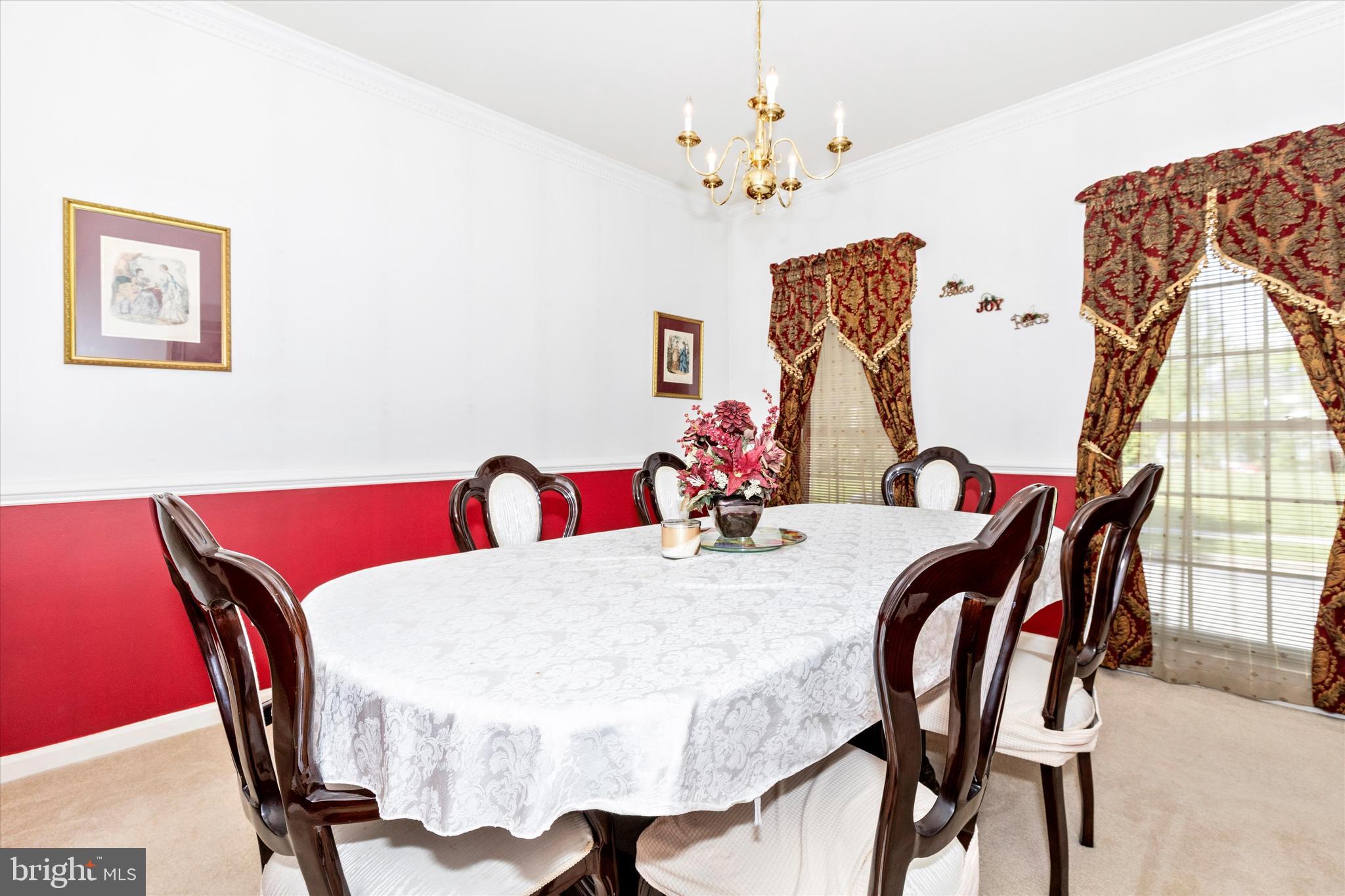 KINGSVIEW RIDGE - Residential