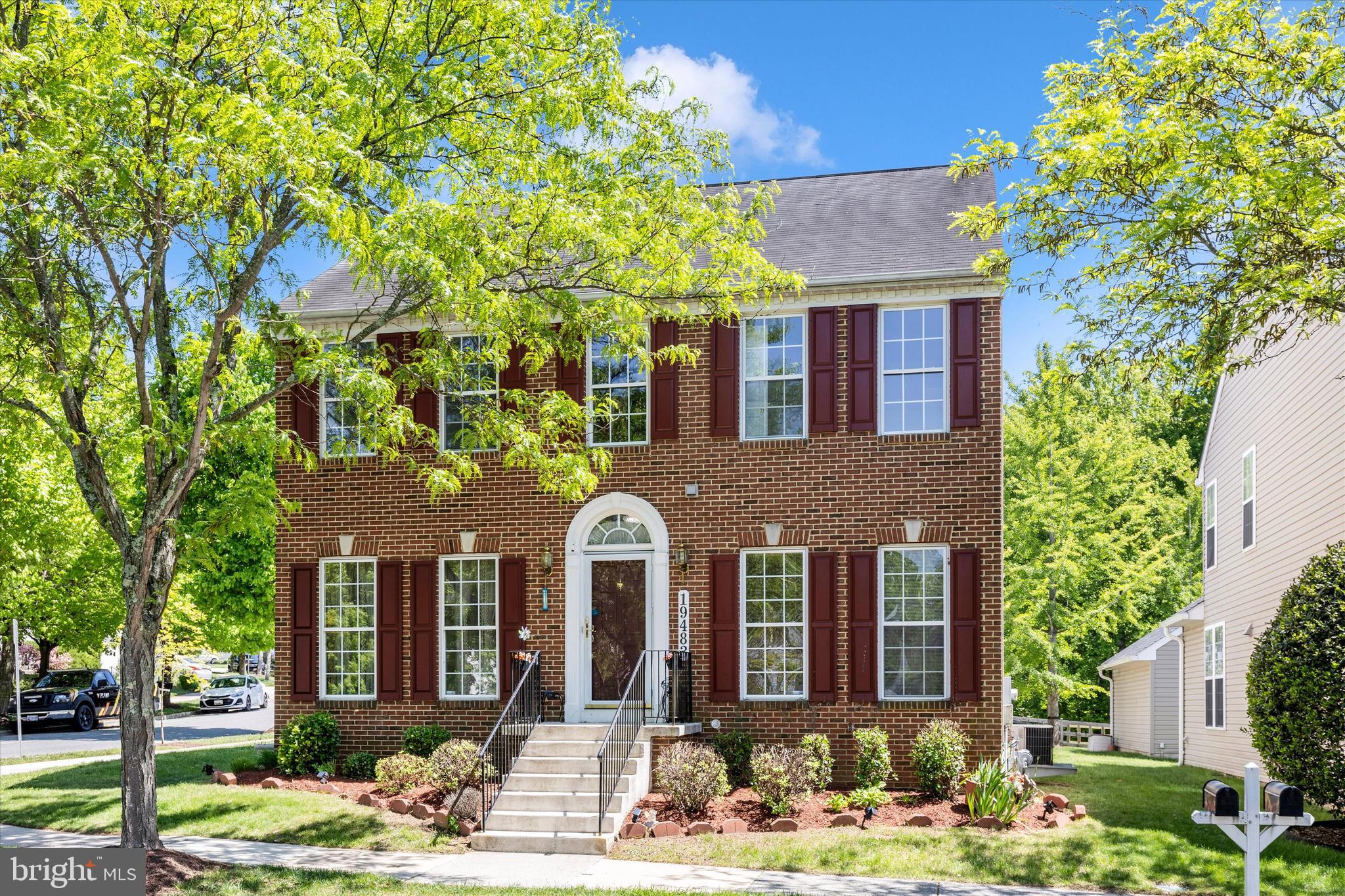 KINGSVIEW RIDGE - Residential